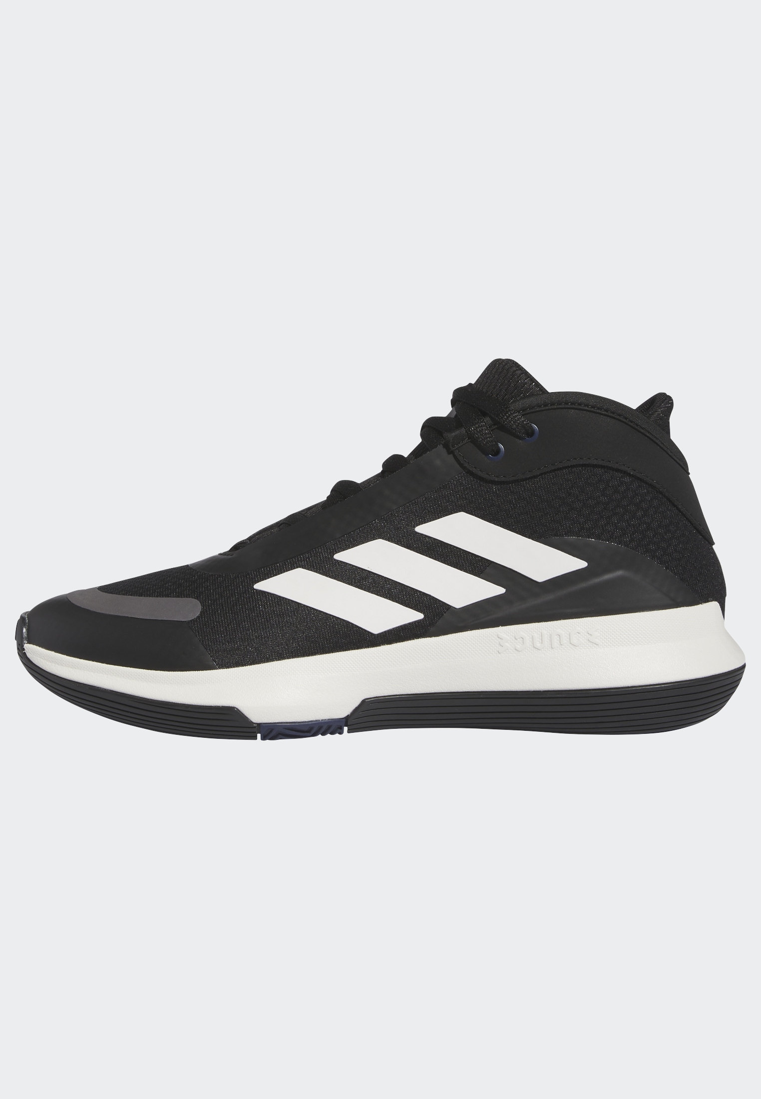 adidas Performance Basketballschuh »BOUNCE LEGENDS«