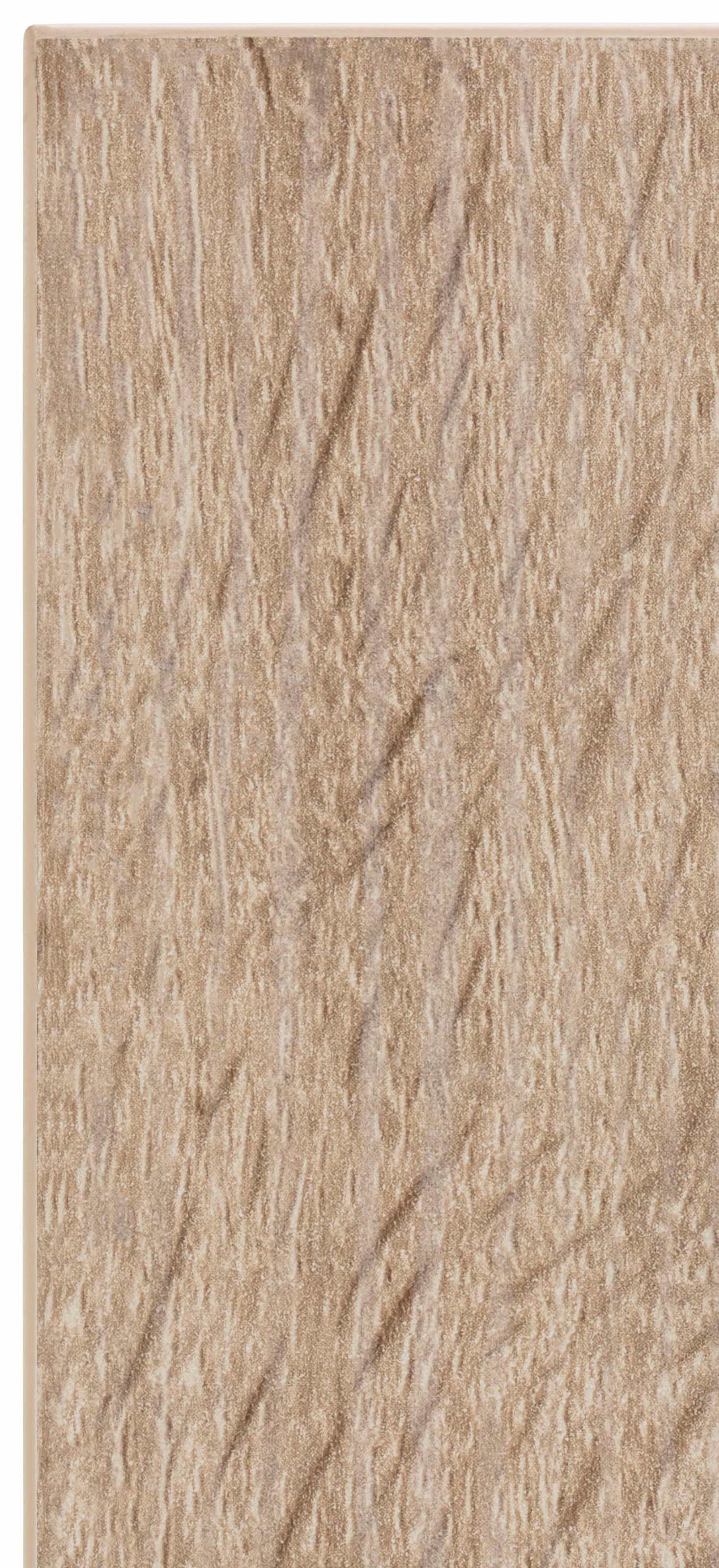 Mäusbacher Schranktür »Mio« (2 Stk.)