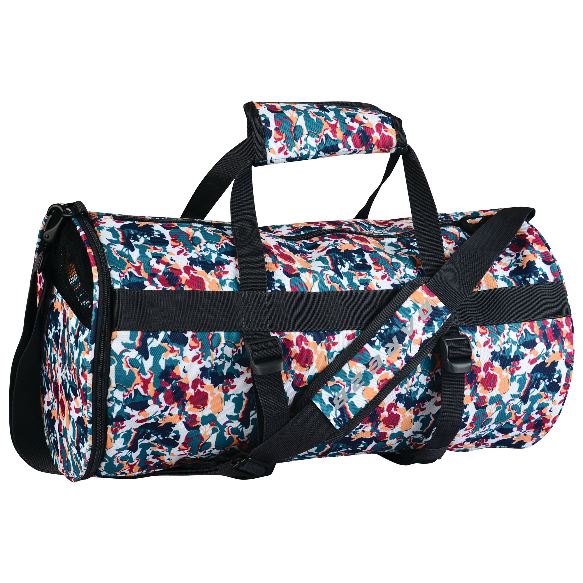 Sporttasche »Dare2B Herren Workout Duffle Set«