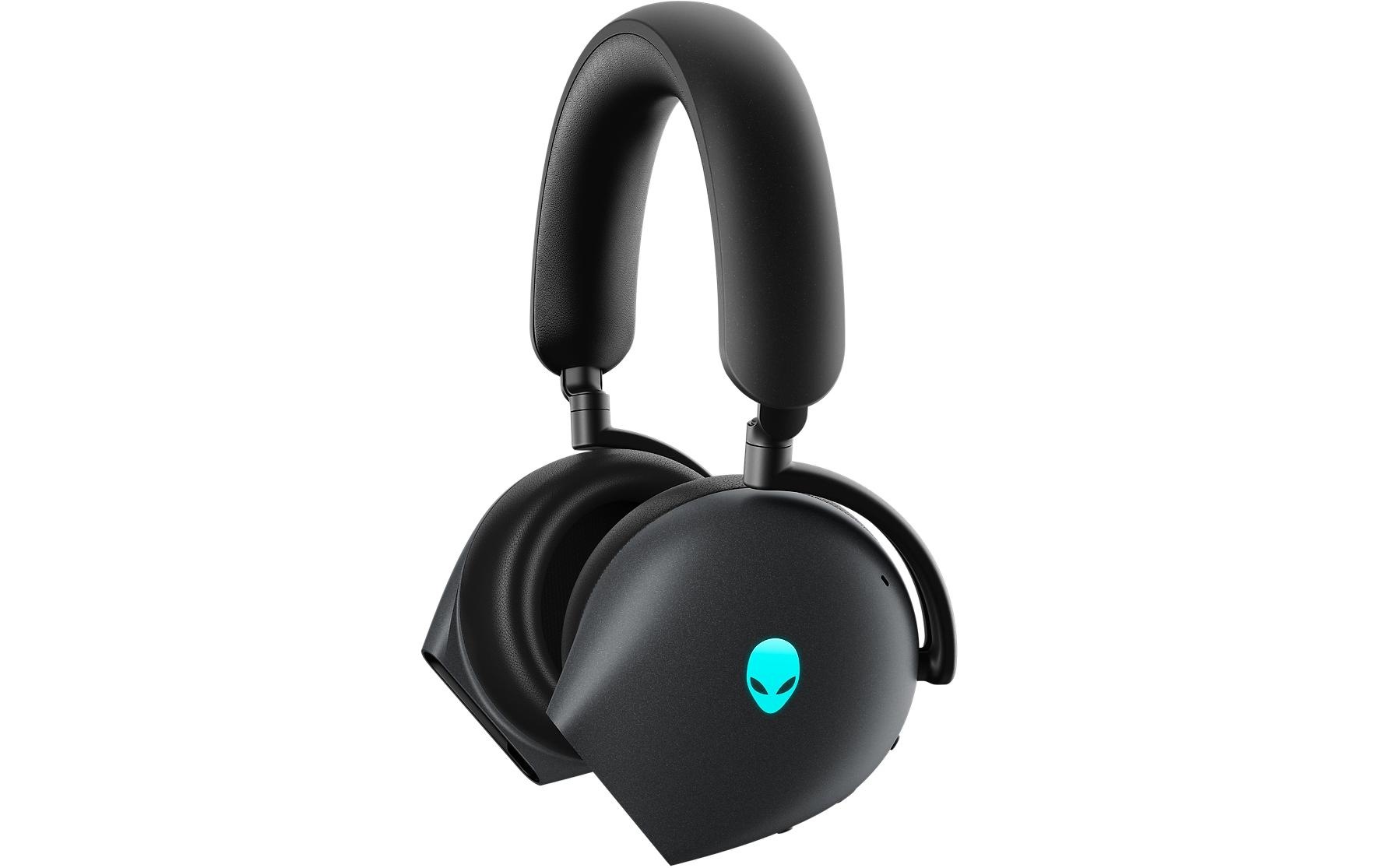 Dell Gaming-Headset