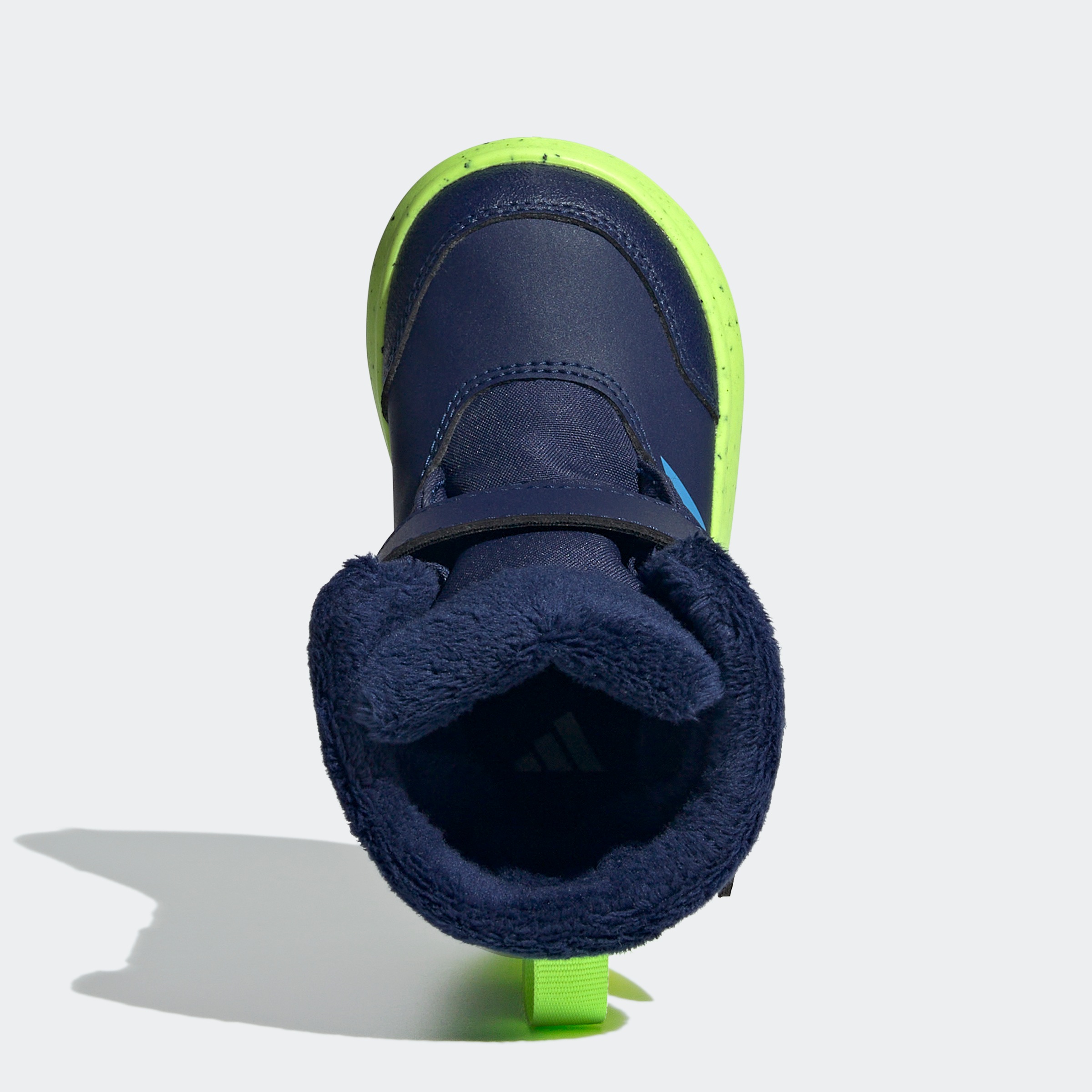adidas Sportswear Winterstiefel »WINTERPLAY KIDS STIEFEL«, Snowboots, Winterboots, Winterschuhe, für Kinder