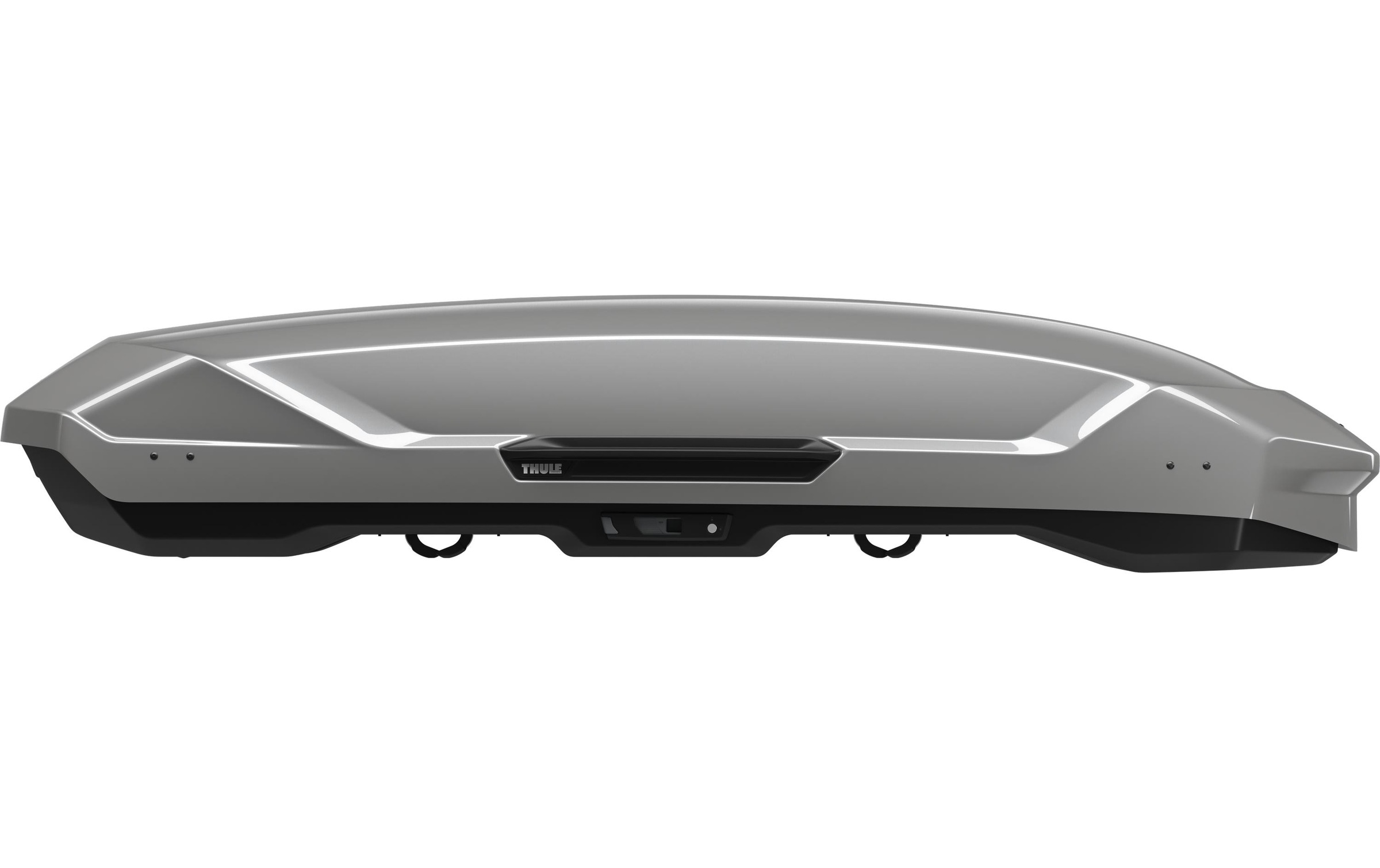 Thule Dachbox »Motion 3 XXL«