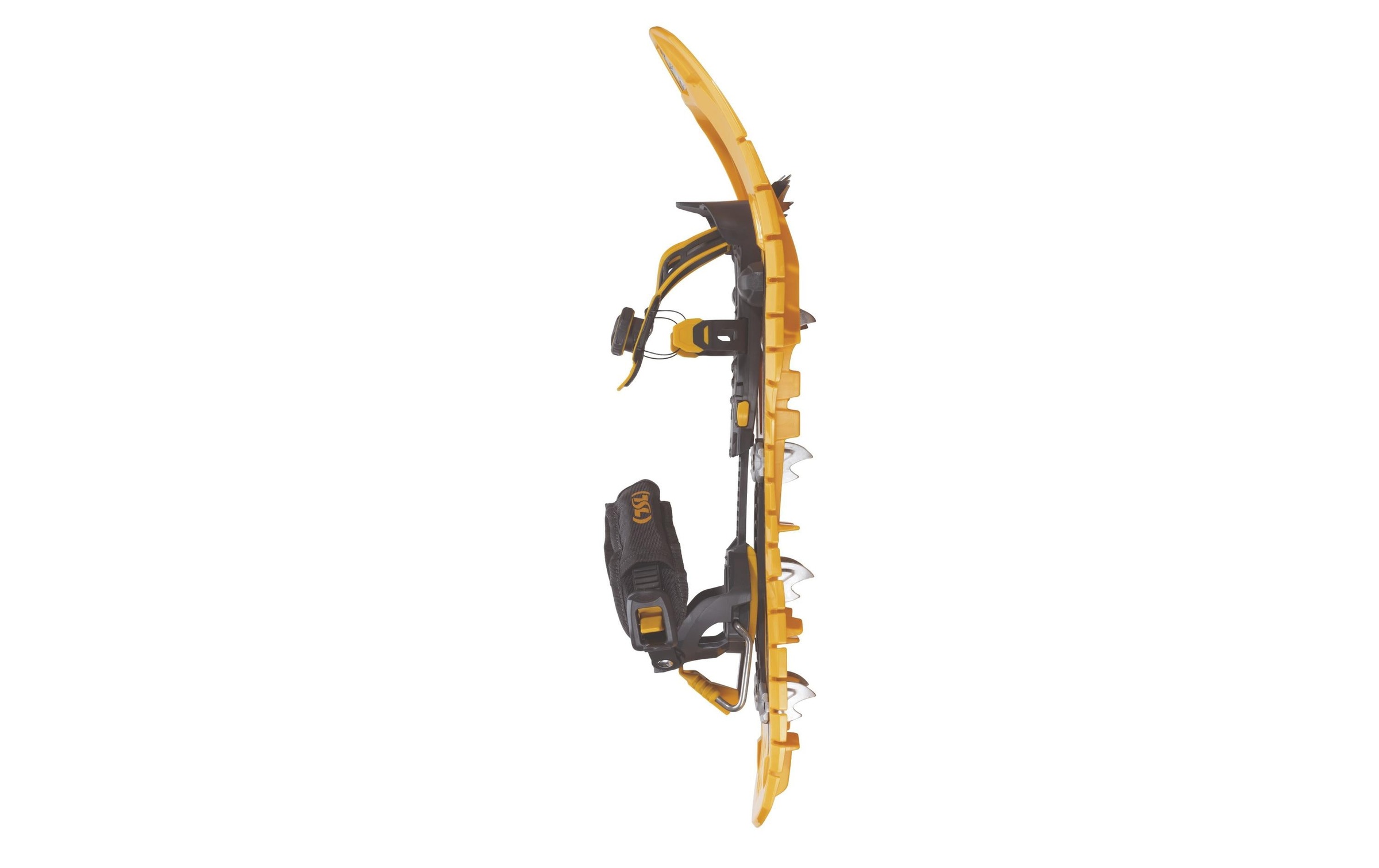 Schneeschuhe »TSL Symbioz Hyperflex Adjust Apricot BOA S«