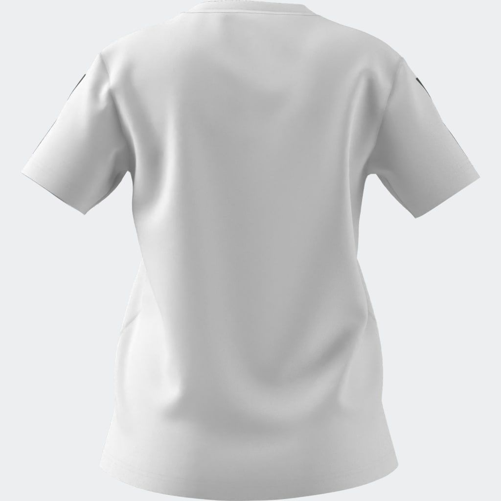 adidas Performance T-shirt de course »OTR B TEE«