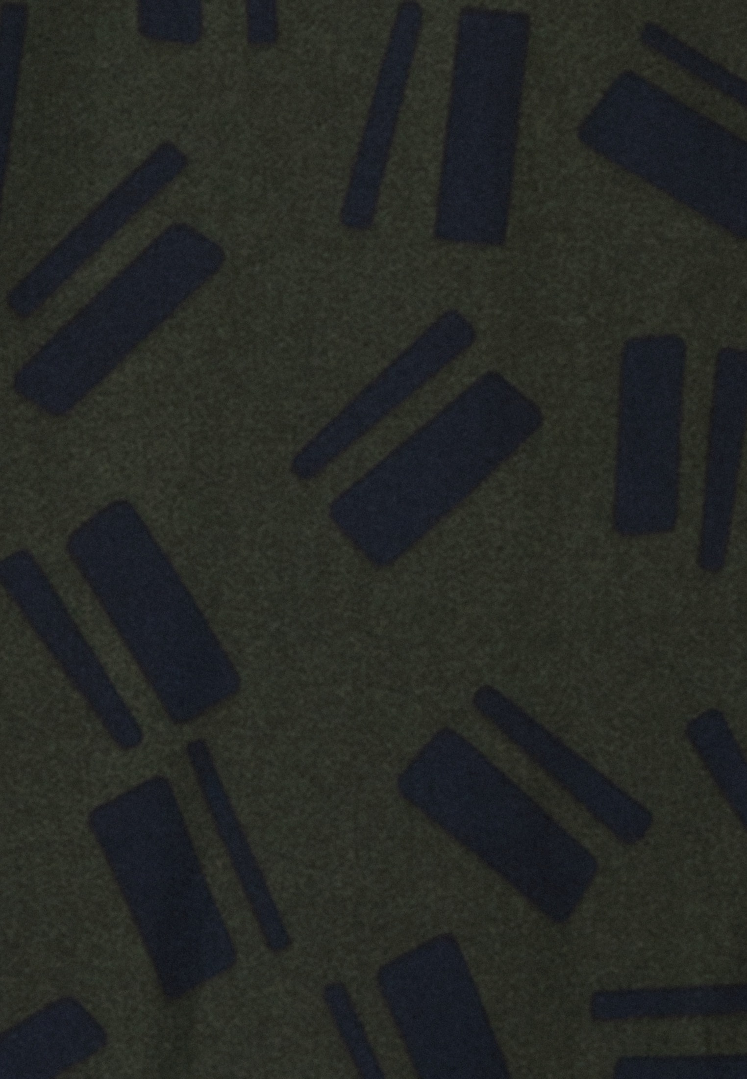 studio seidensticker Businesshemd »Studio« Regular Langarm Kentkragen Druck