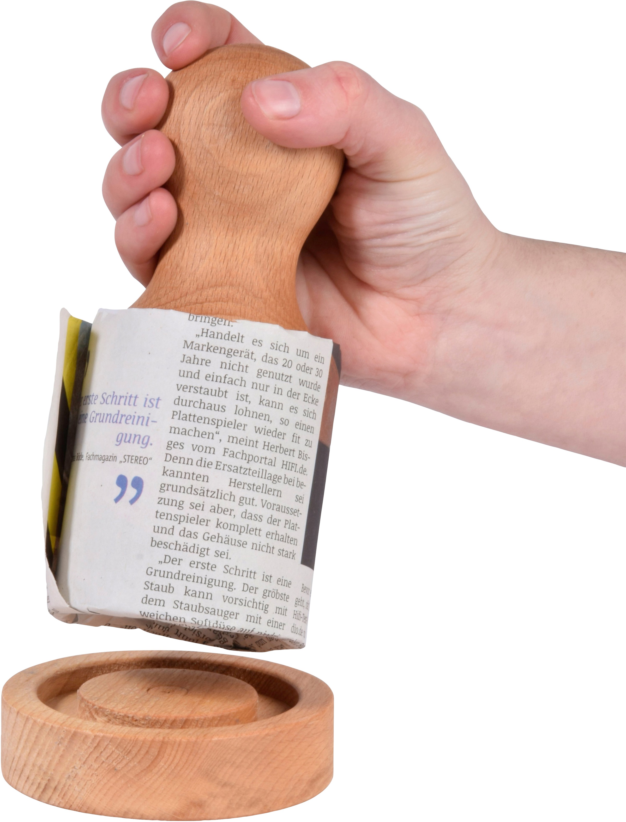 dobar Pot de culture 3 Stk., ØxH: 7x16, 9x18 und 11x20 cm