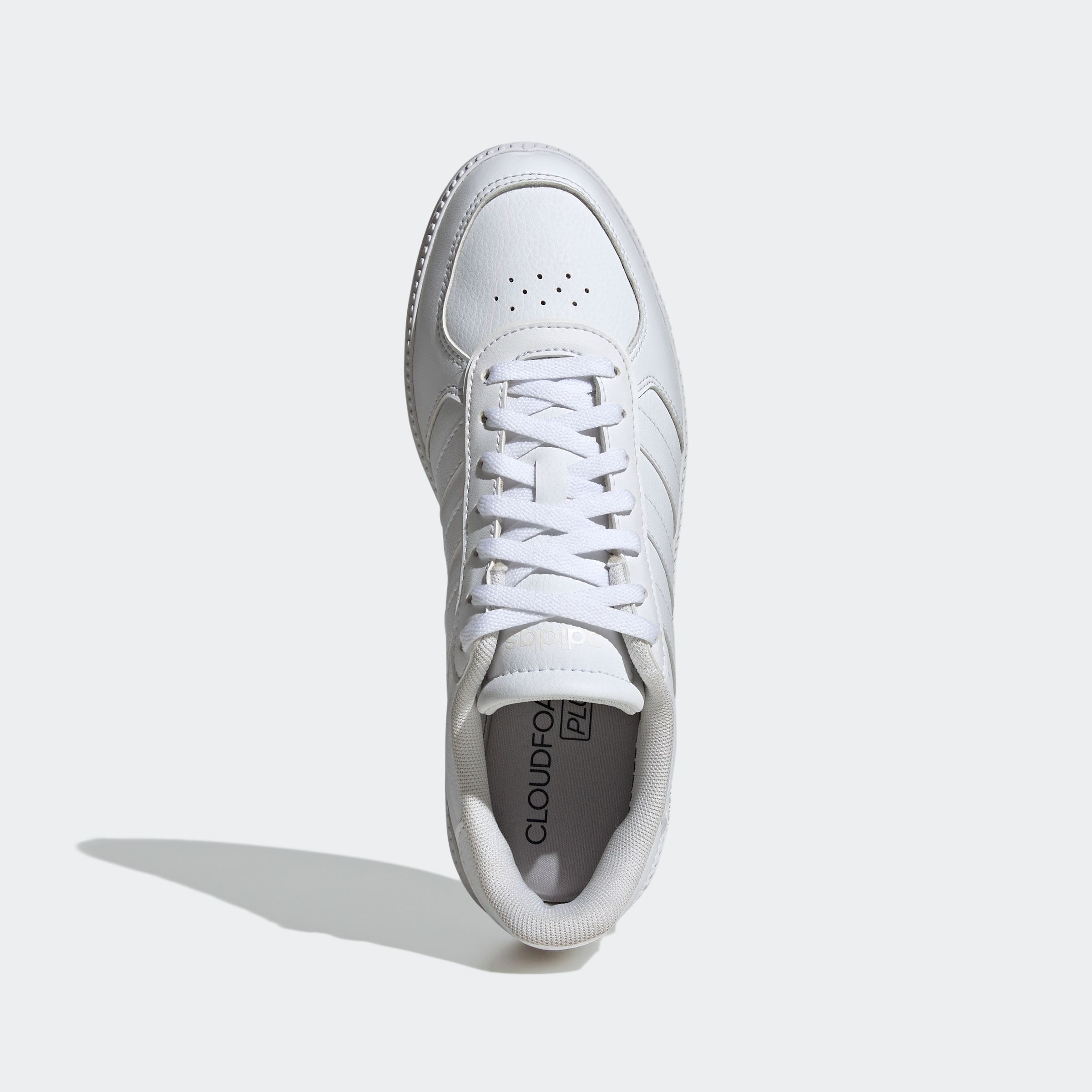 adidas Sportswear Sneaker »BREAKNET SLEEK«