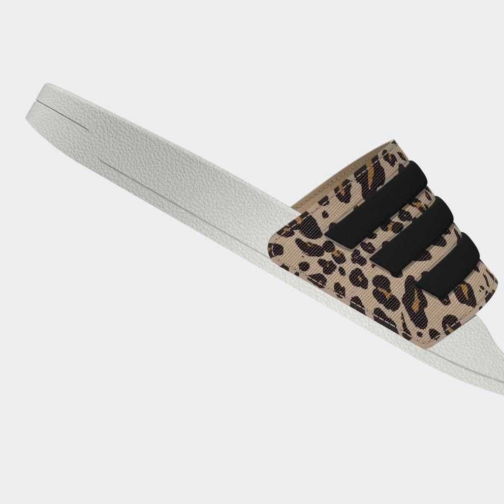 adidas Sportswear Sandale de bain »ADILETTE SHOWER«