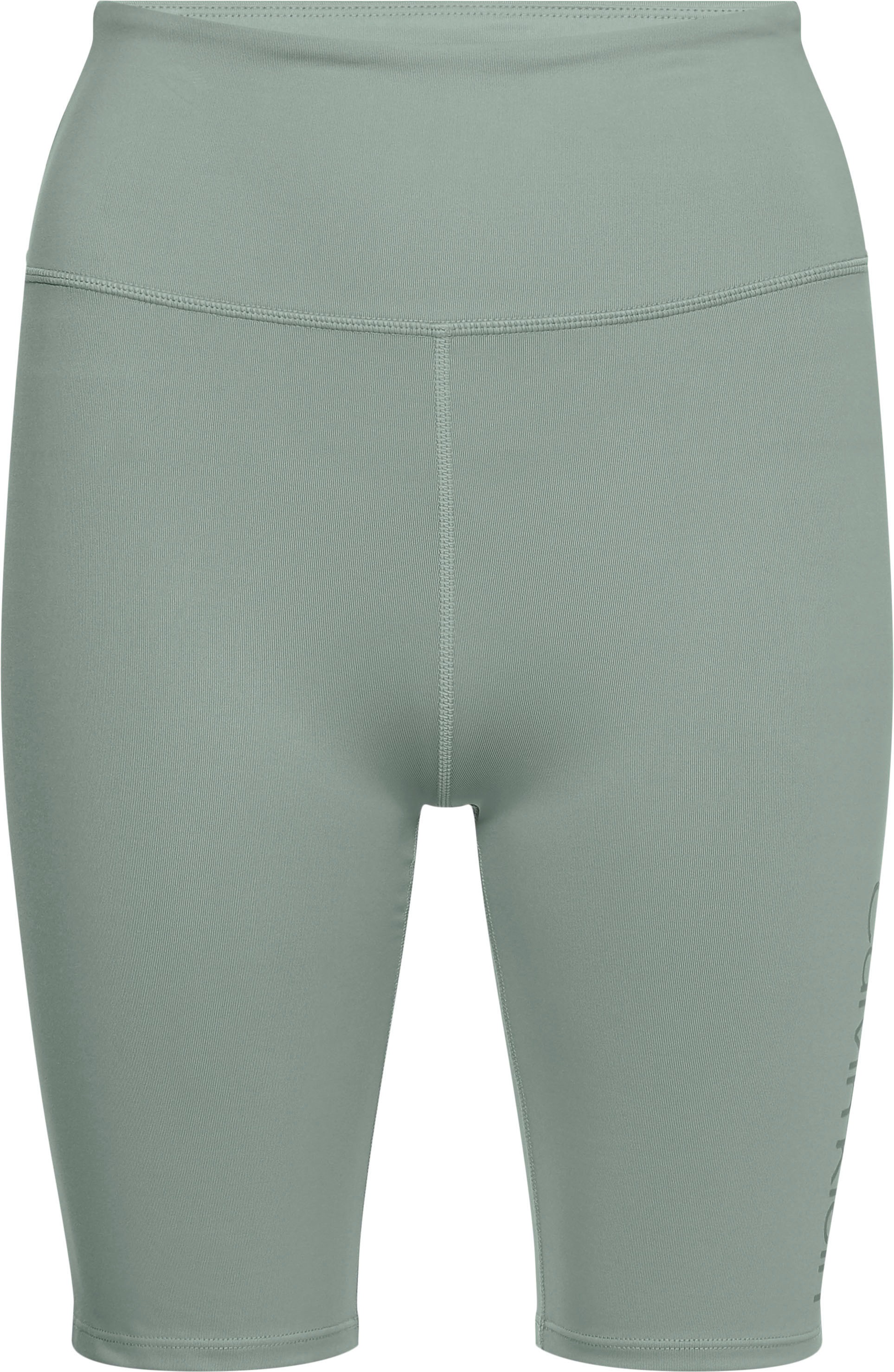 Shorts«, Finde CK- Klein Bein - Sport Radlerhose Logoschriftzug Calvin Knit »WO mit auf am