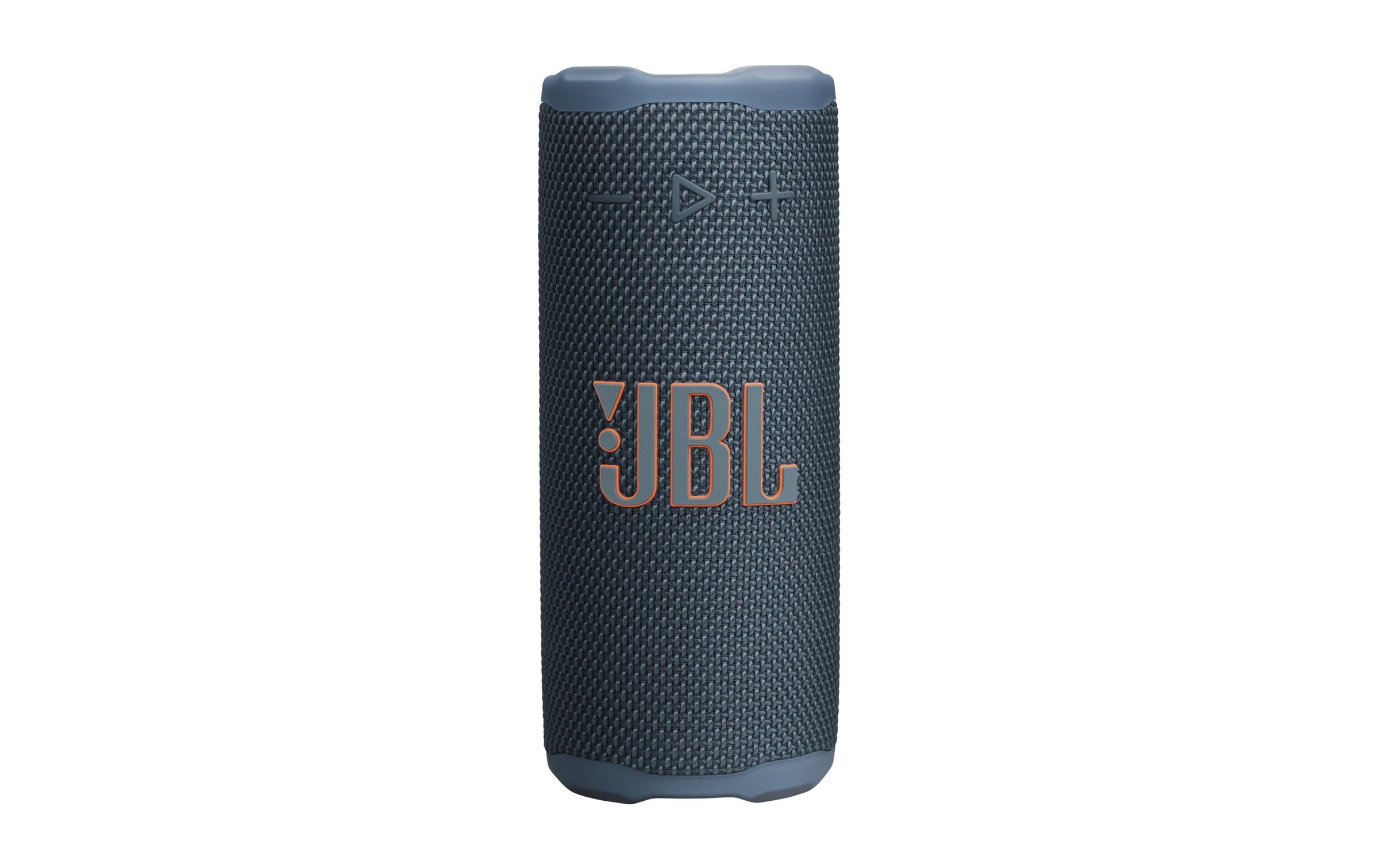 Image of iRobot Bluetooth-Lautsprecher "Grip" (Bluetooth 16 W)