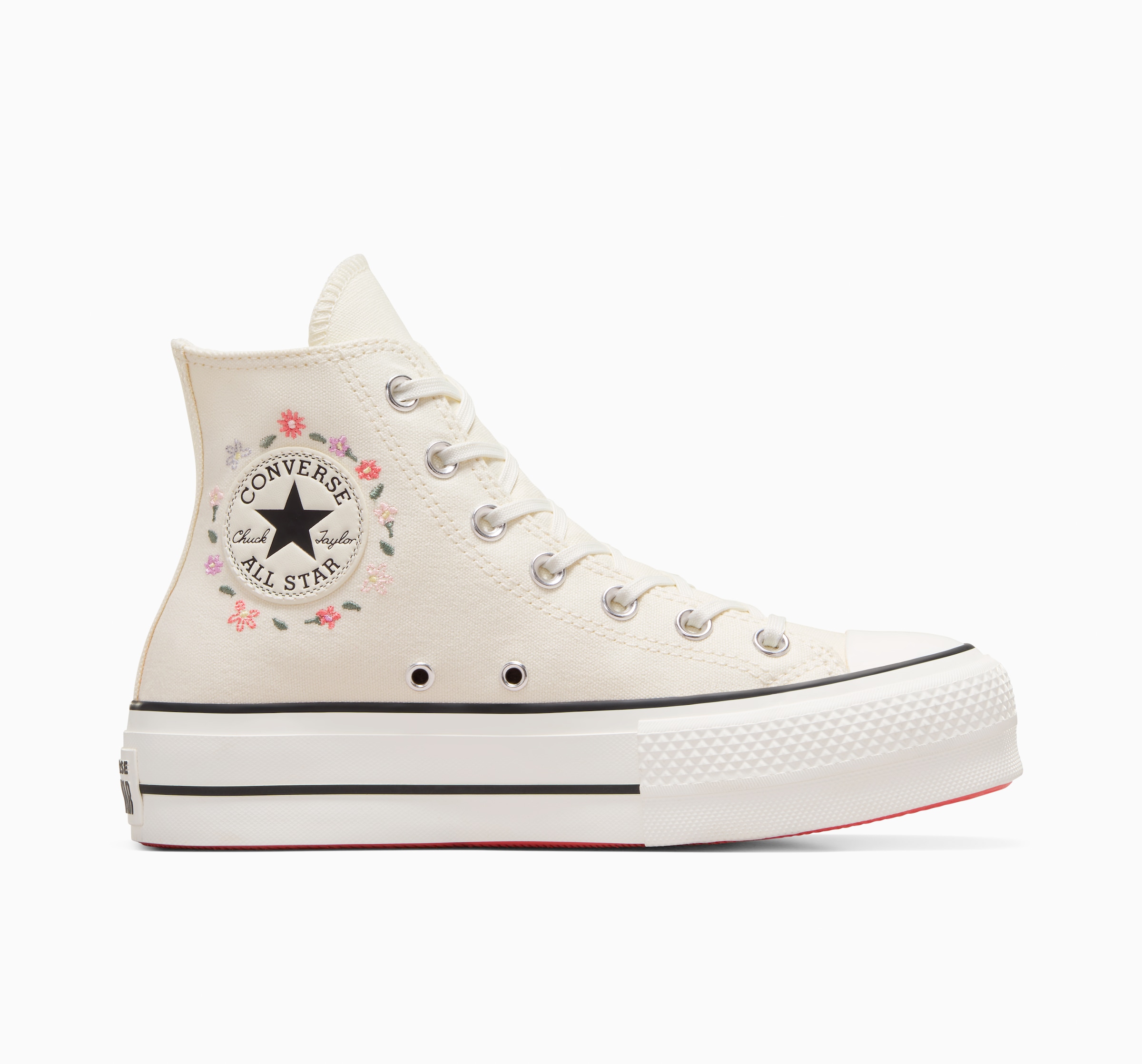 Converse Sneaker »CHUCK TAYLOR ALL STAR LIFT«