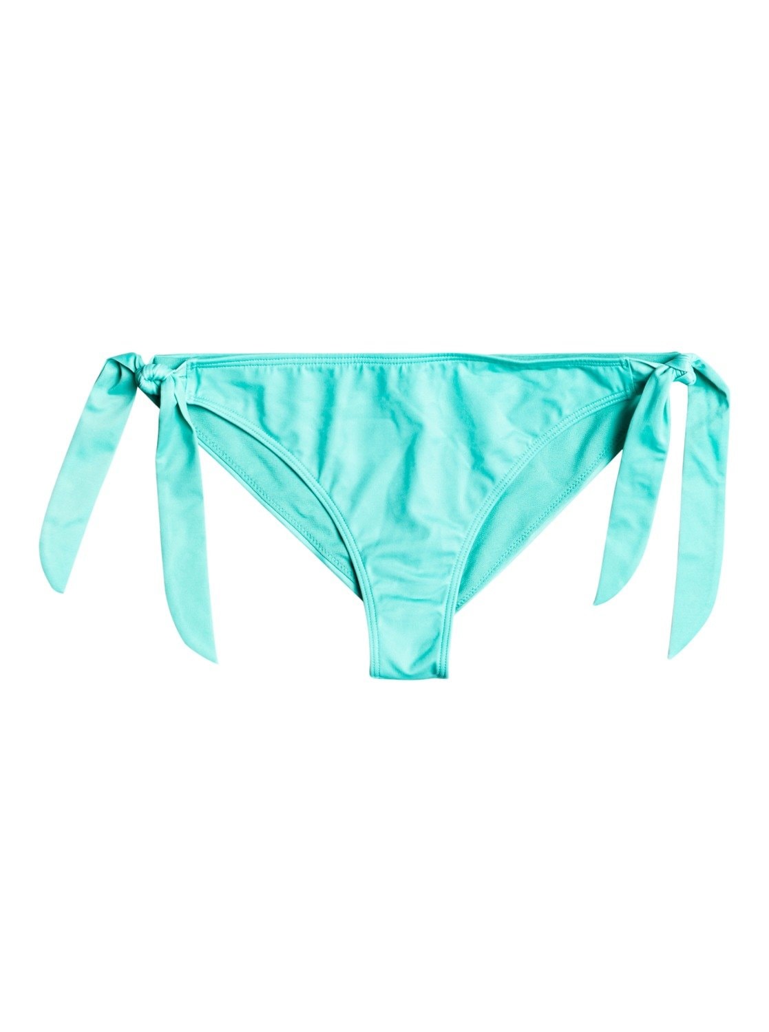 Roxy Bikini-Hose »Roxy Love The Baja«