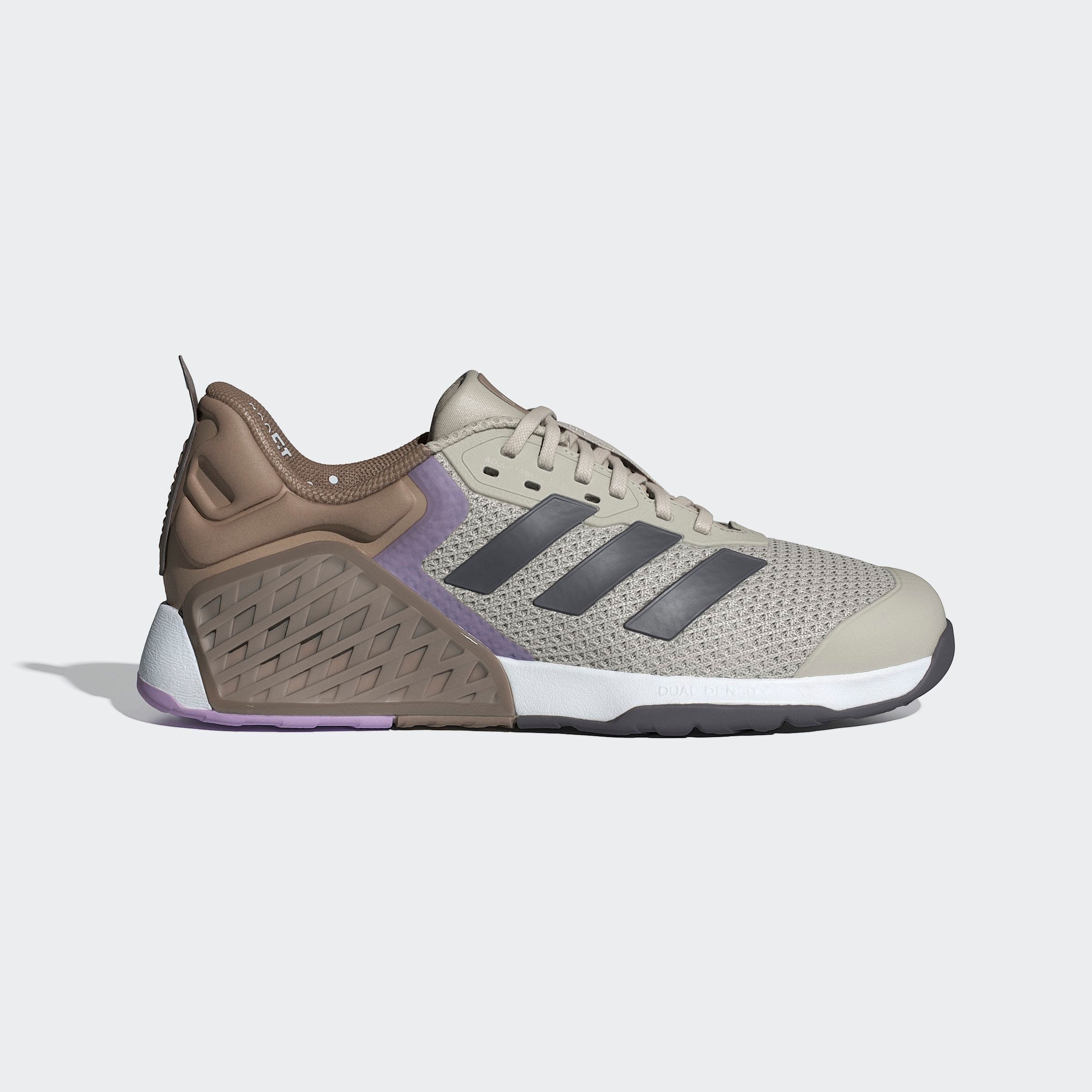 adidas Performance Trainingsschuh »DROPSET 3«