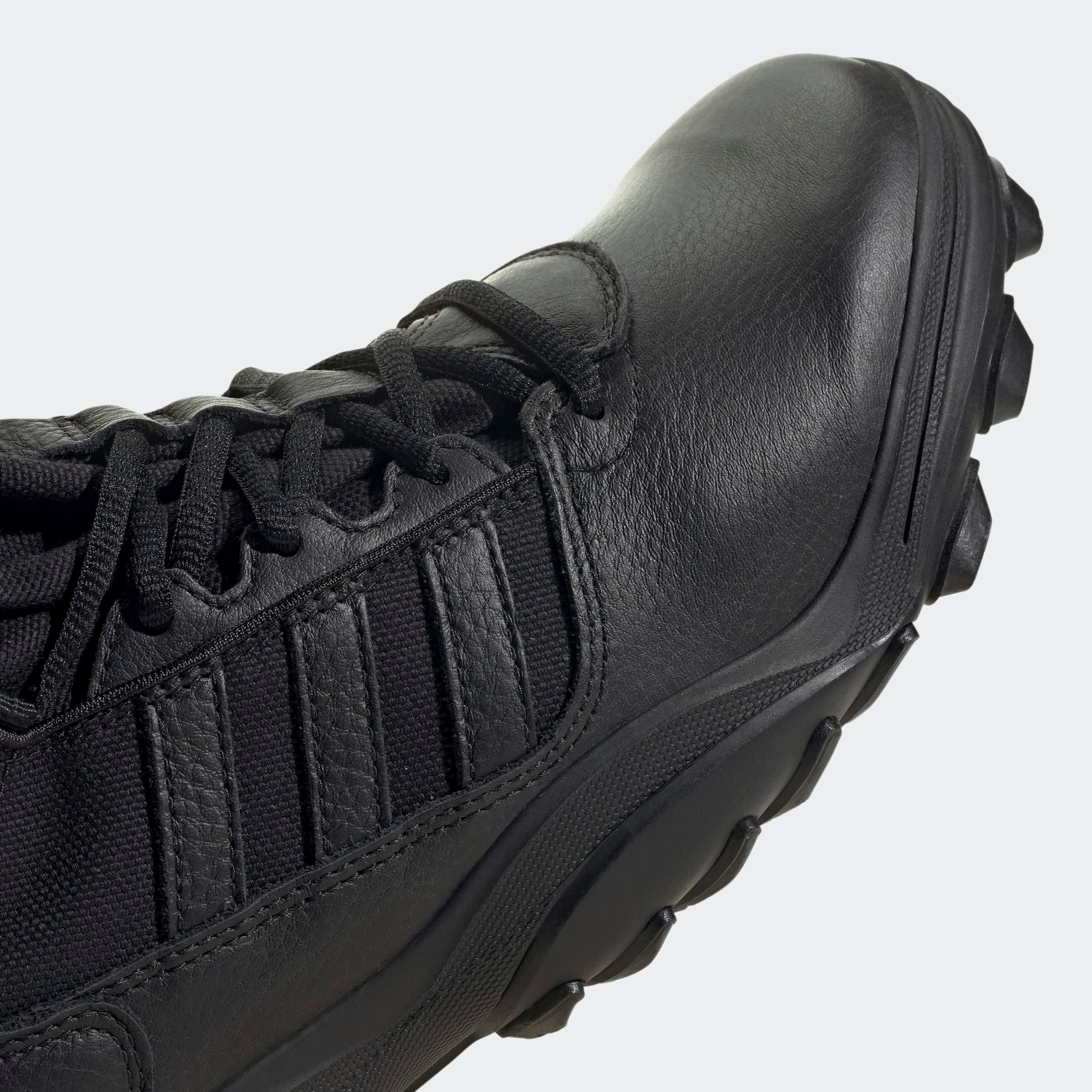 adidas Performance Wanderstiefel »GSG-9.7.E STIEFEL«, Outdoorschuh, Einsatzstiefel