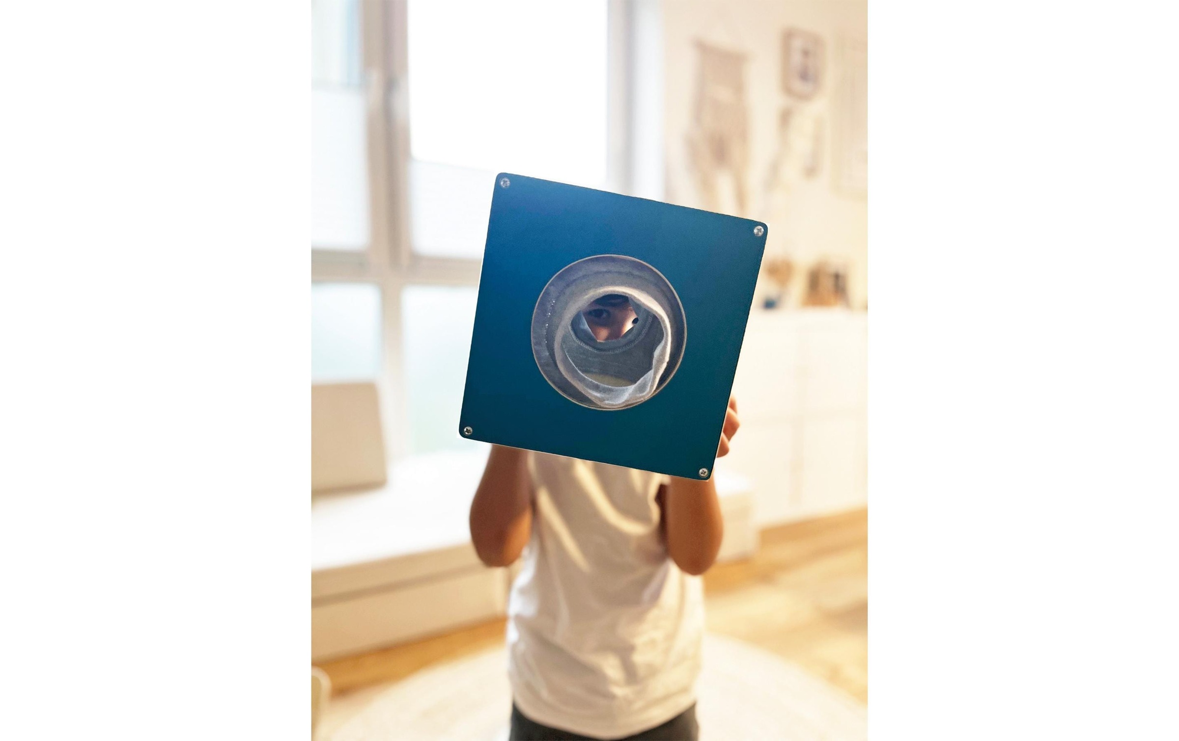 Small Foot Lernspielzeug »Sensory«