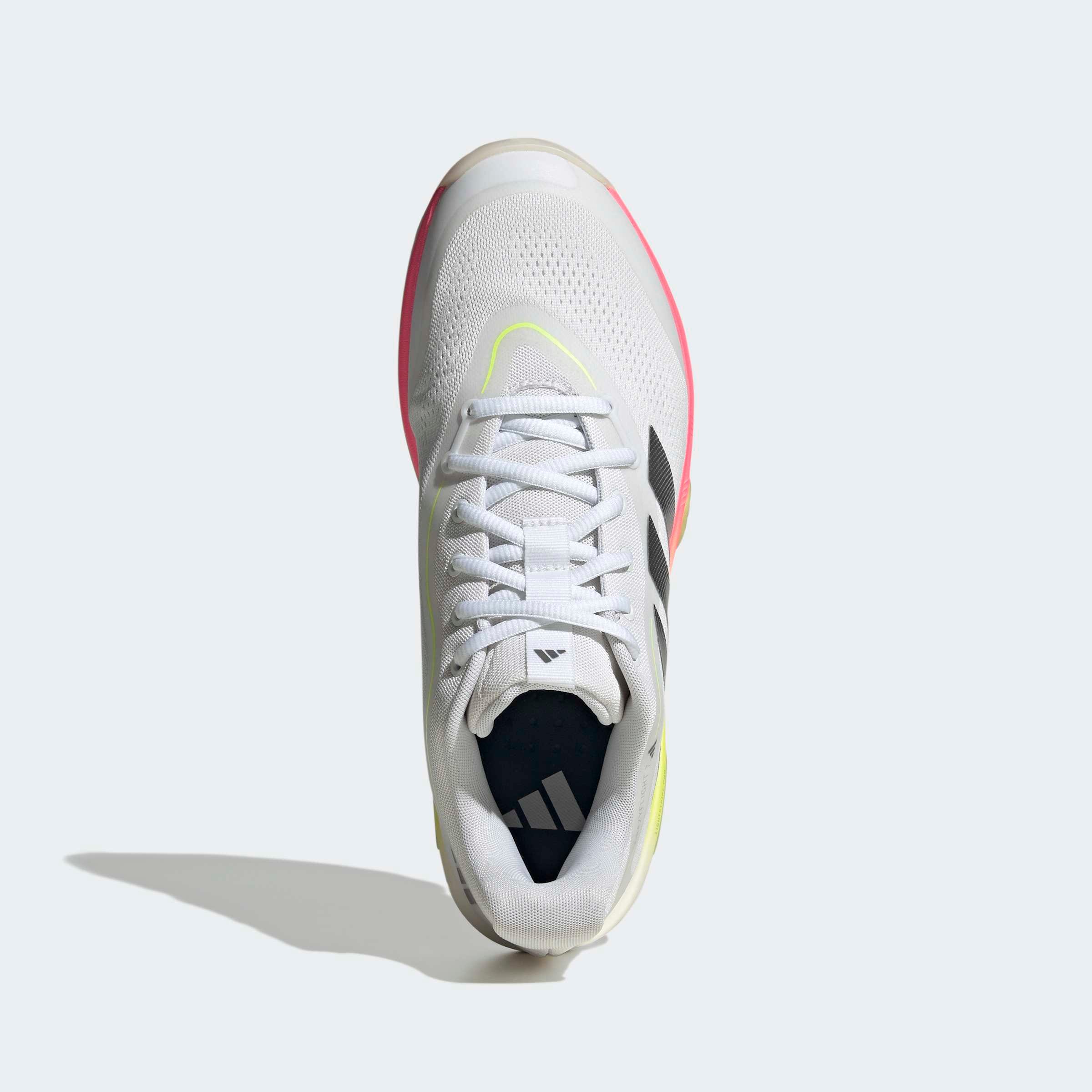 adidas Performance Hallenschuh »CRAZYFLIGHT 7«  Volleyballschuh