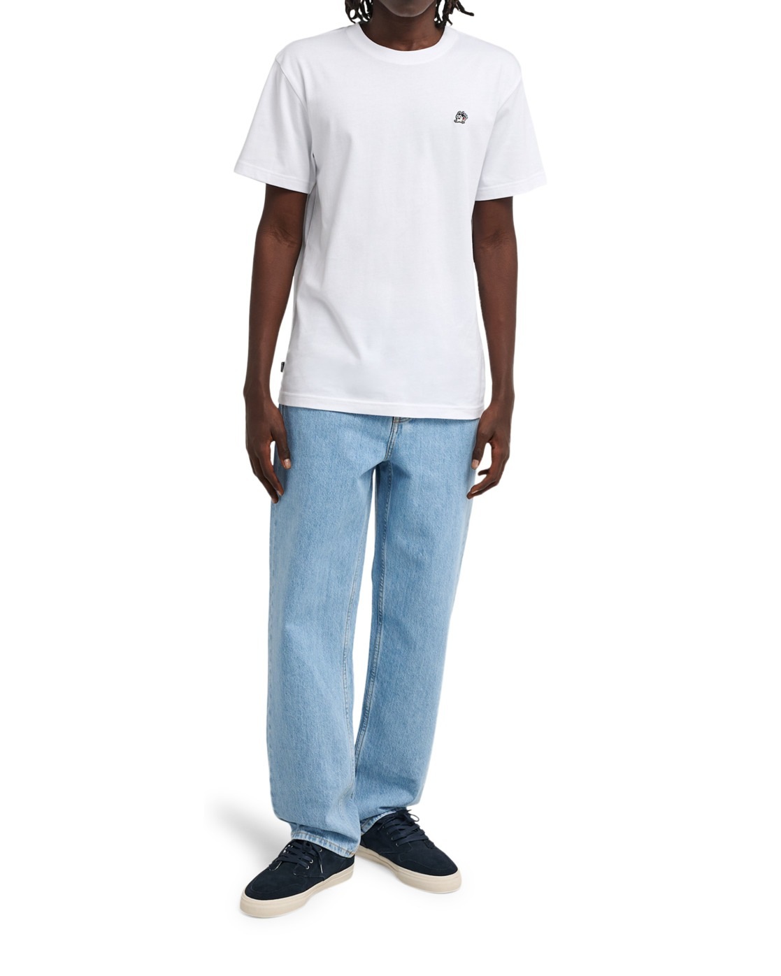 Element Relax-fit-Jeans »Relax 5 Denim«