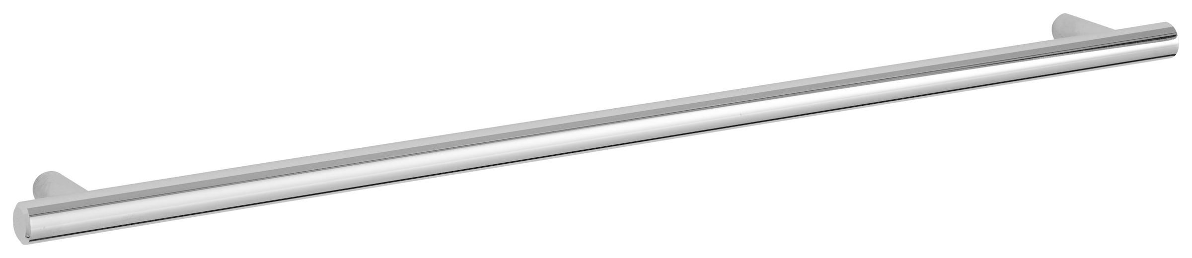 KOCHSTATION Hängeschrank »KS-Trient«, 50 cm breit