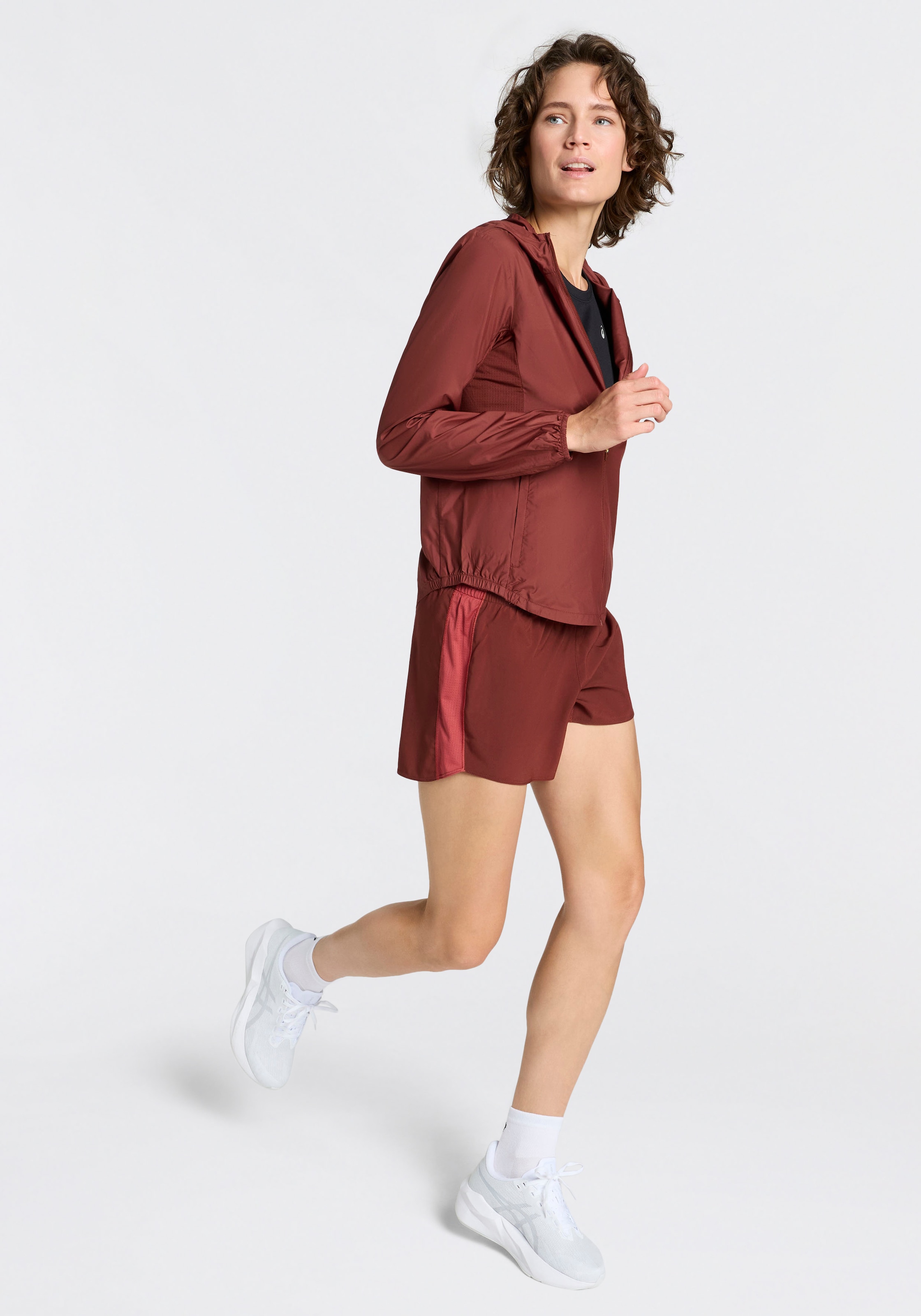 Asics Laufschuh »NOVABLAST 6«