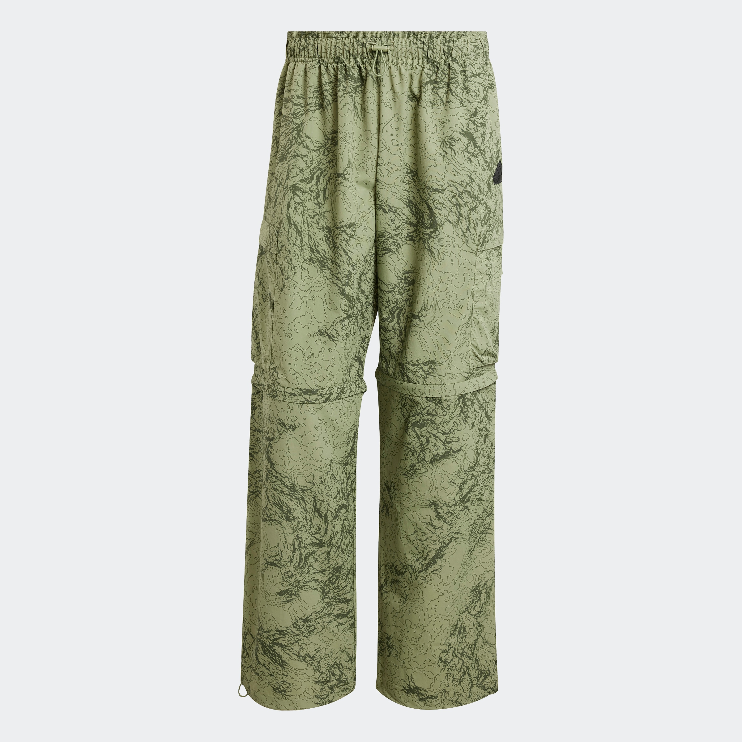 adidas Sportswear Sporthose »M CE Q3 PR Z PT«, (1 tlg.)