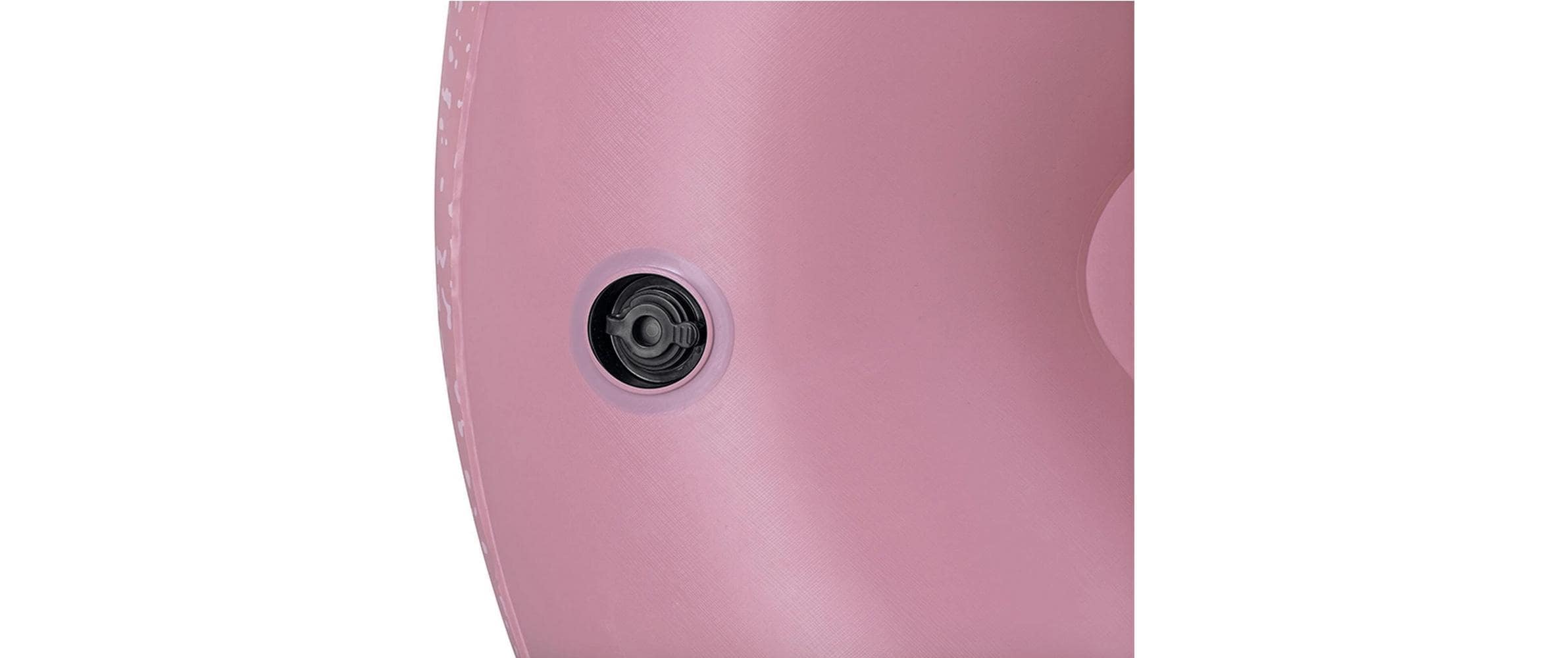 Bestway Luftsessel »Inflate, 112 x 112 cm«