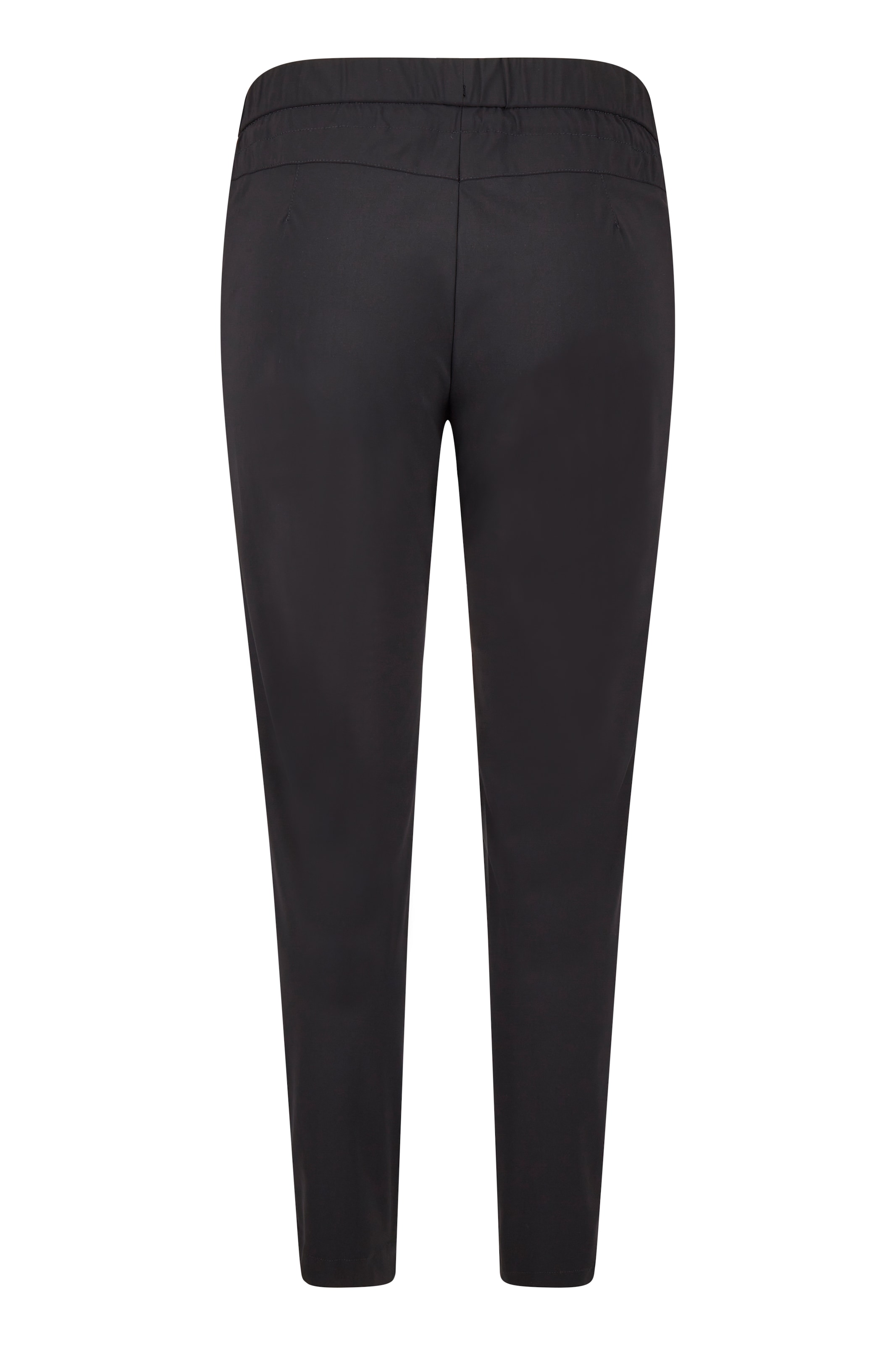 Image of KjBRAND Schlupfhose Hervorragender Tragekomfort durch Bi-Stretch