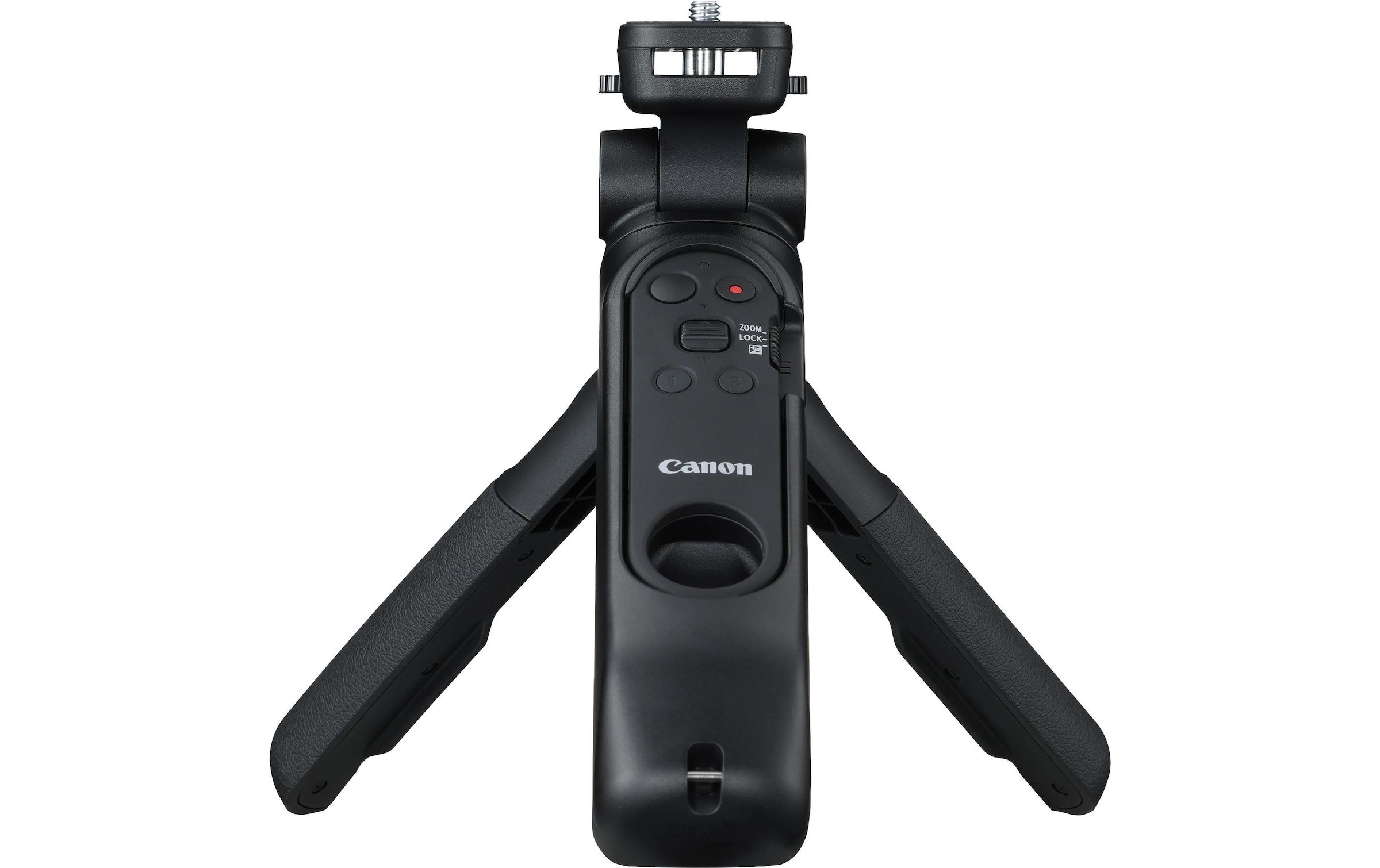 Canon Einbeinstativ »Stativ HG-200 TBR«