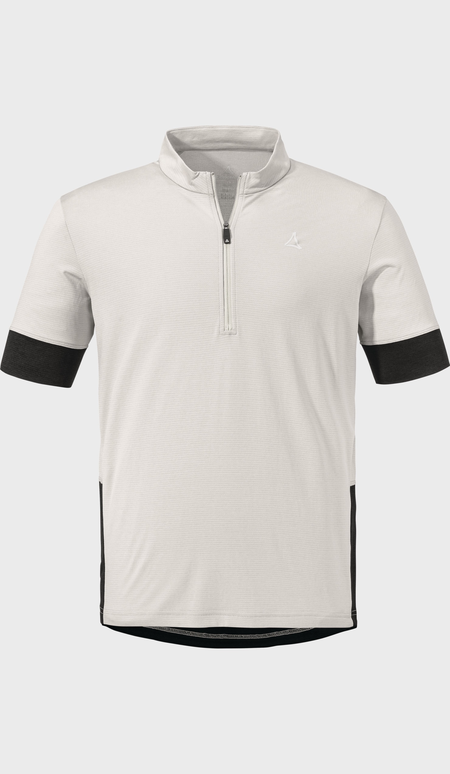 Schöffel Radtrikot »CIRC Shirt Style Pinega MNS«