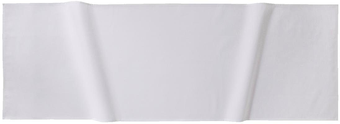 Image of DDDDD Tischläufer »Latus«, Damast, 50x150 cm bei Ackermann Versand Schweiz