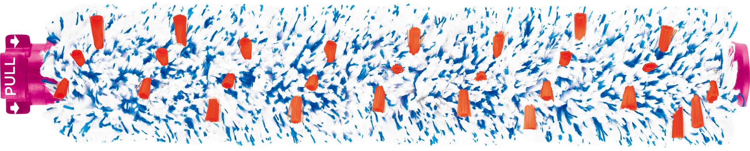 Image of Bissell Bürstenrolle "Brushroll Multi Surface" für Crosswave-1868F