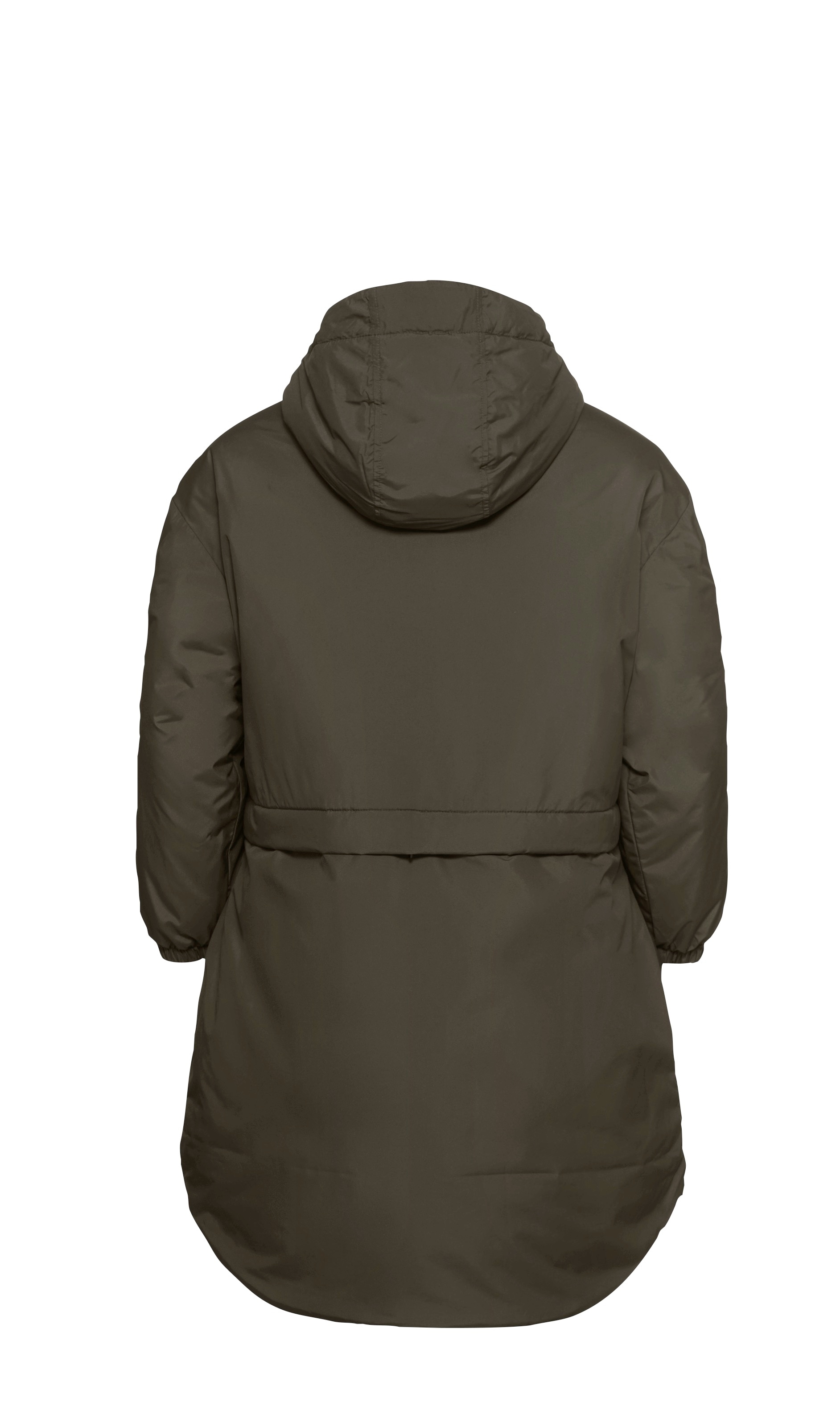 Jack Wolfskin Funktionsjacke »ALTAY JKT W«, Wärmend, winddicht, Übergangsjacke