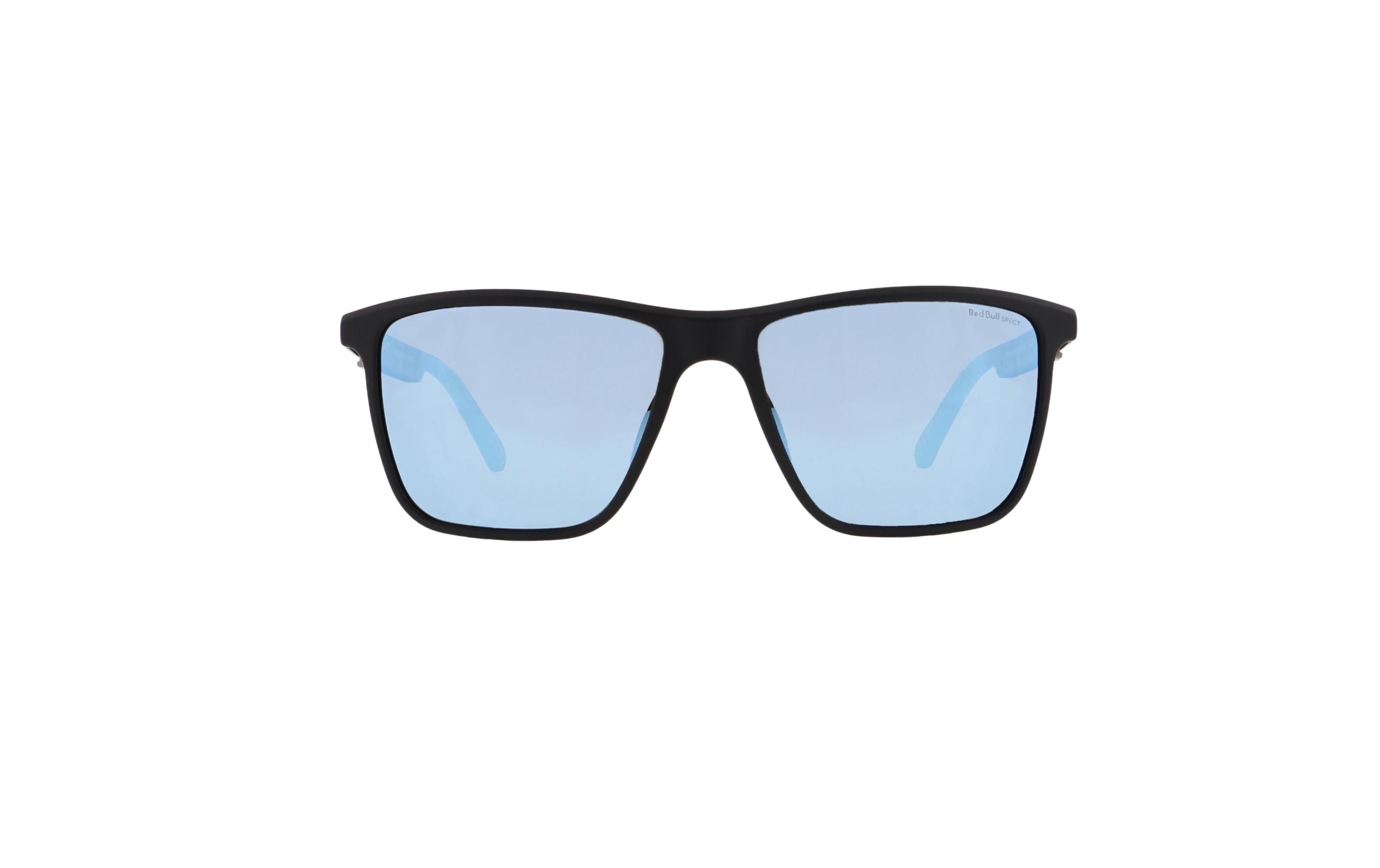 Image of Red Bull Spect Sonnenbrille »SPECT BLADE« bei Ackermann Versand Schweiz