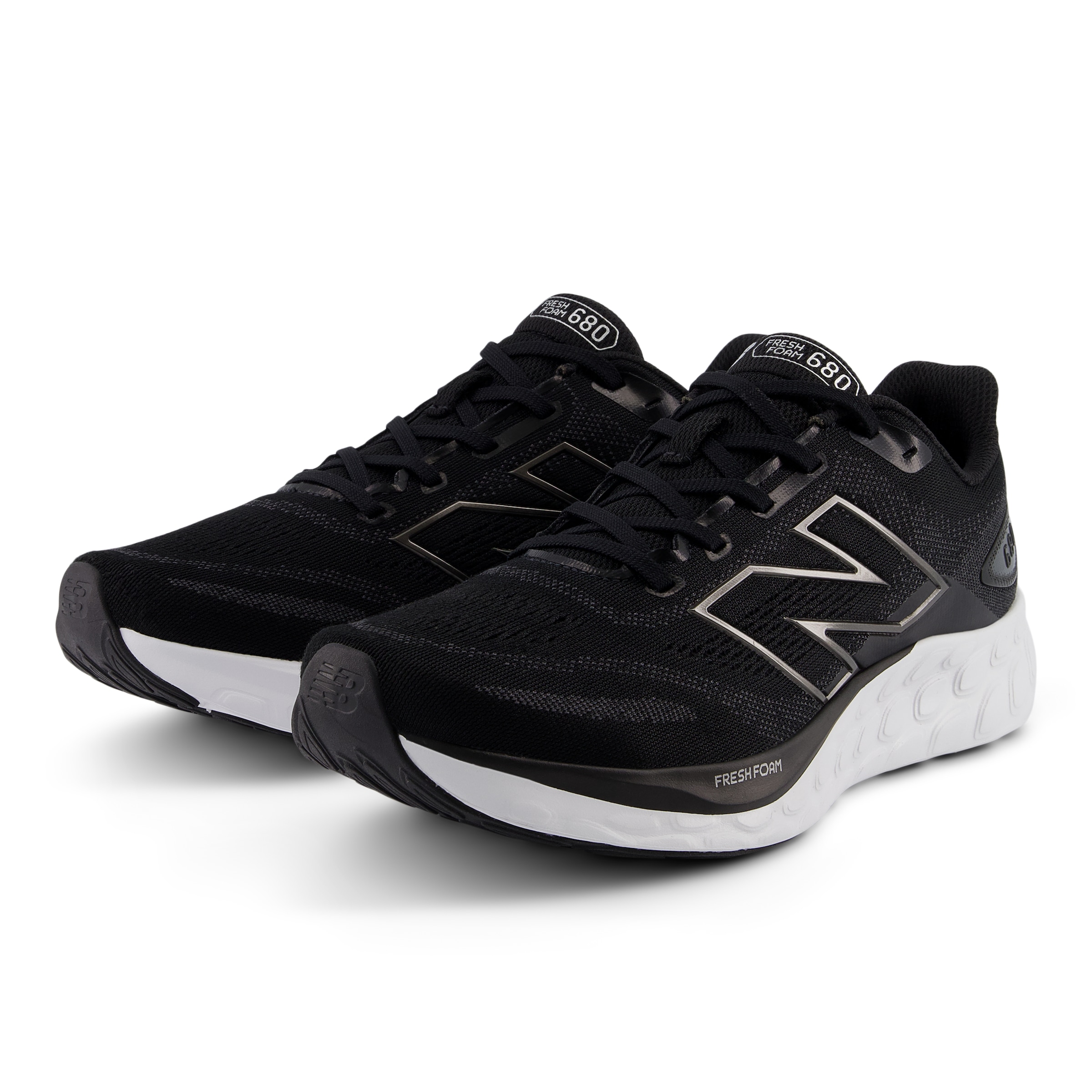 Image of New Balance Laufschuh "680"