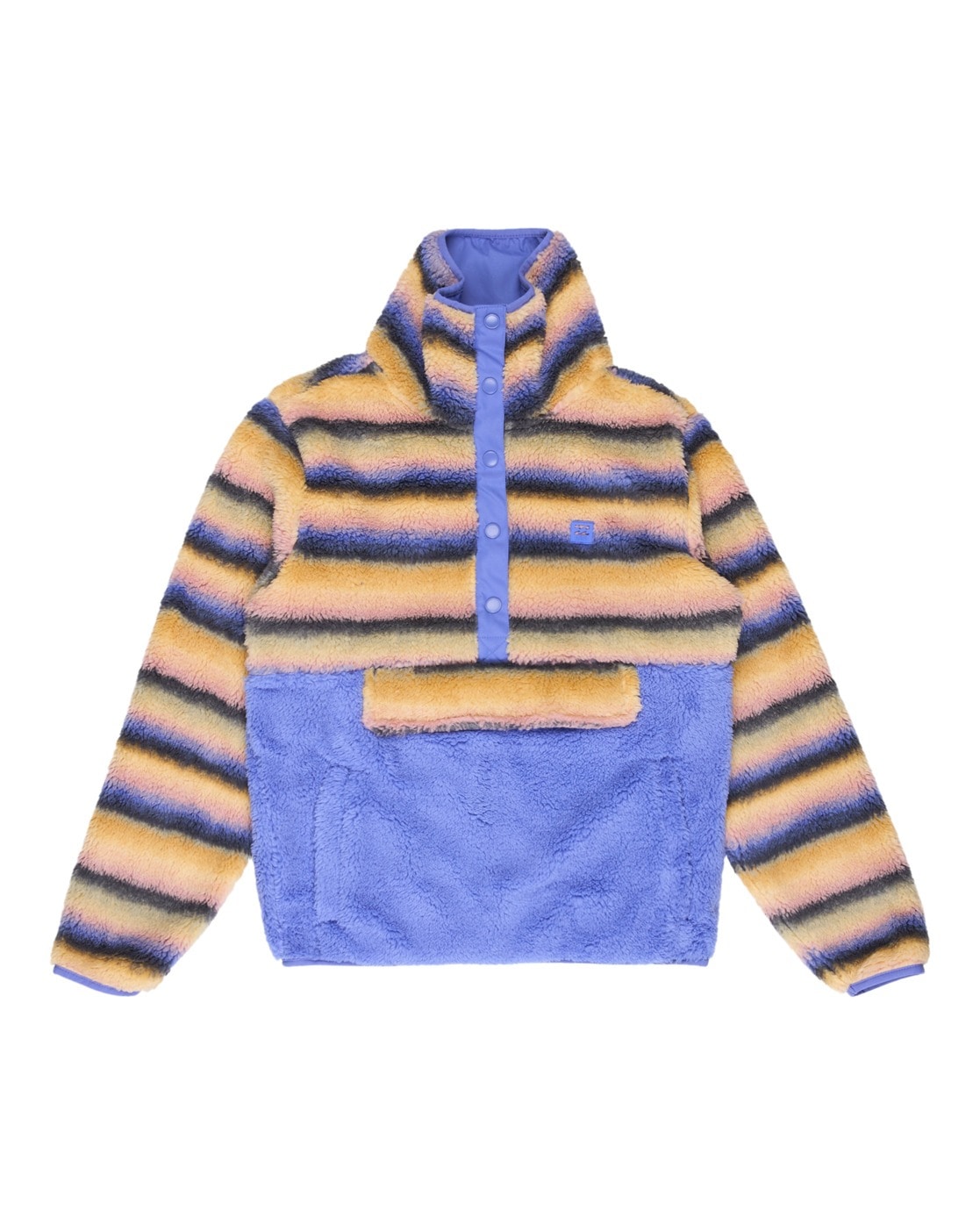 Image of Billabong Sweatshirt "Switchback"