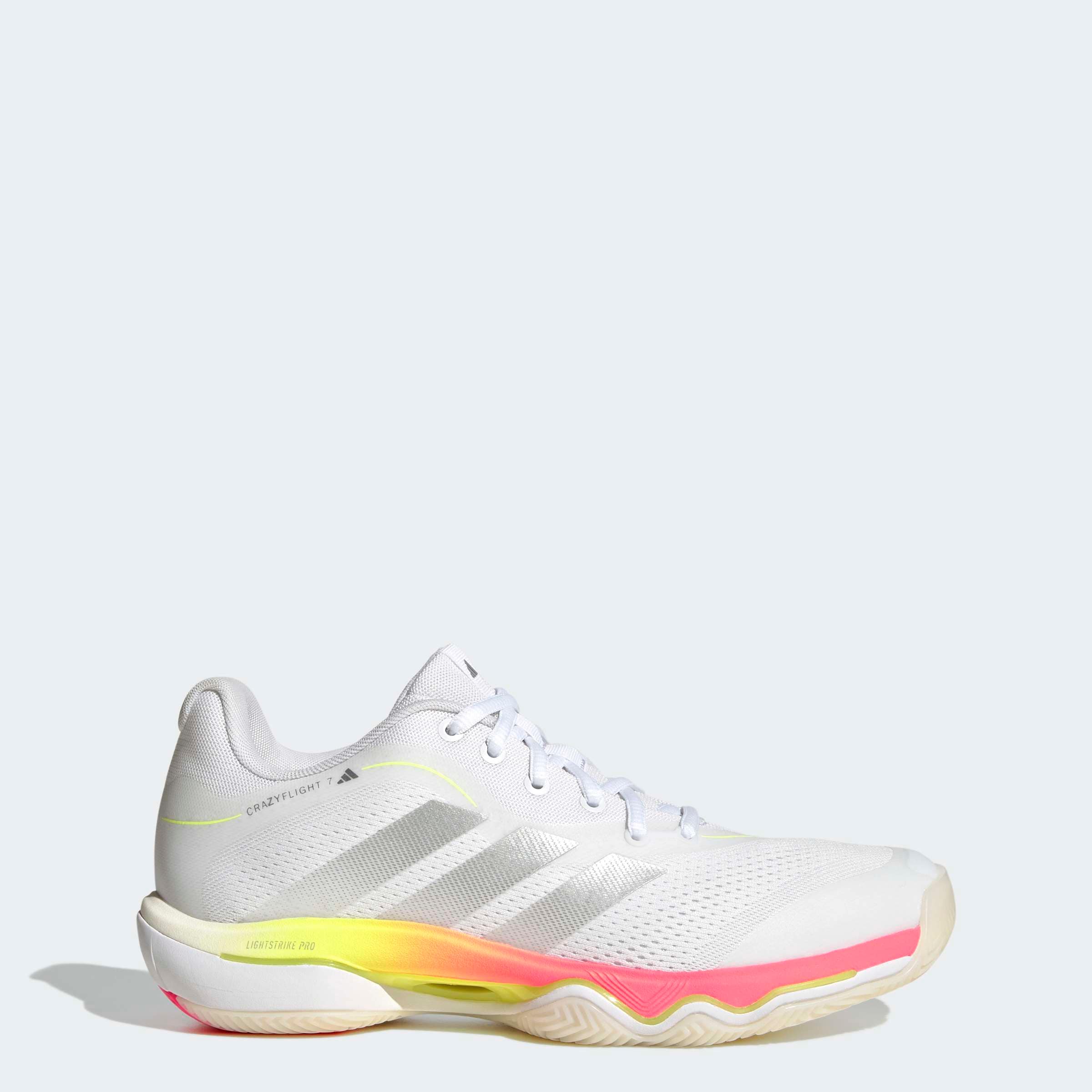 adidas Performance Hallenschuh »CRAZYFLIGHT 7«  Volleyballschuh
