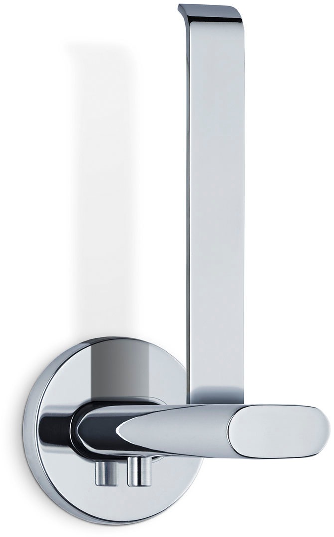 Image of BLOMUS Toiletten-Ersatzrollenhalter »Ersatz WC-Rollenhalter -AREO- poliert« bei Ackermann Versand Schweiz