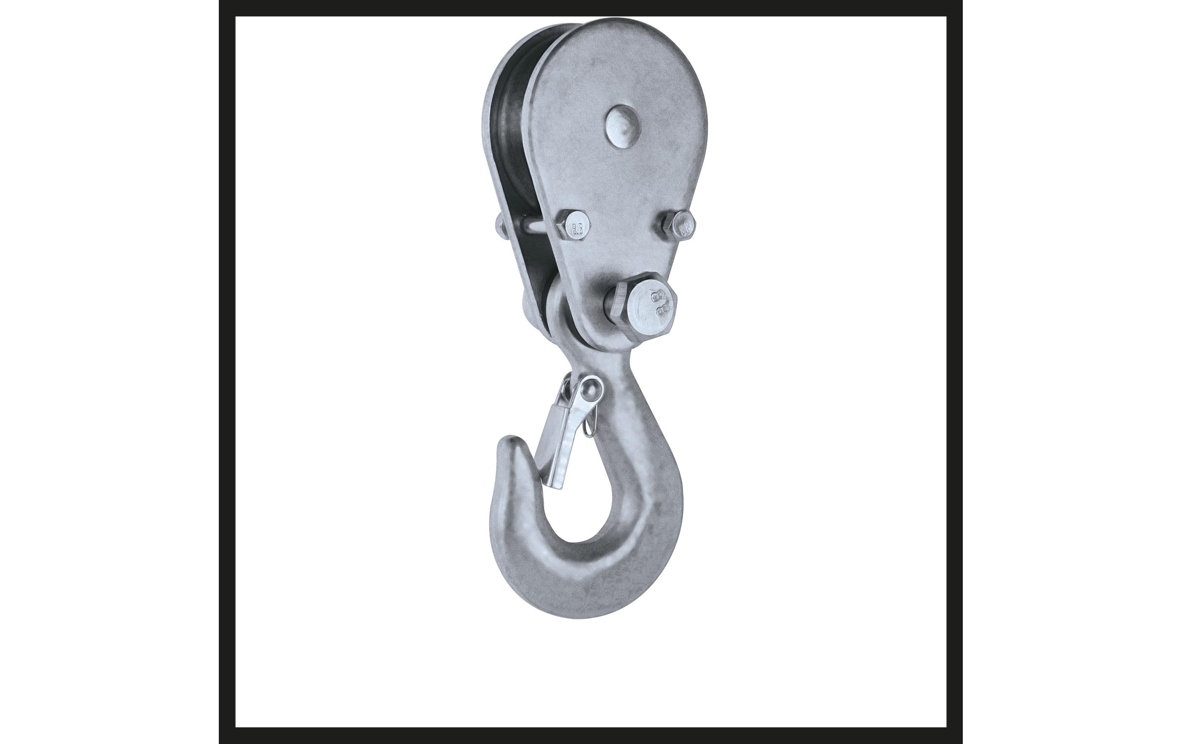 Einhell Câble de traction »TC-EH 1000 1000 kg«