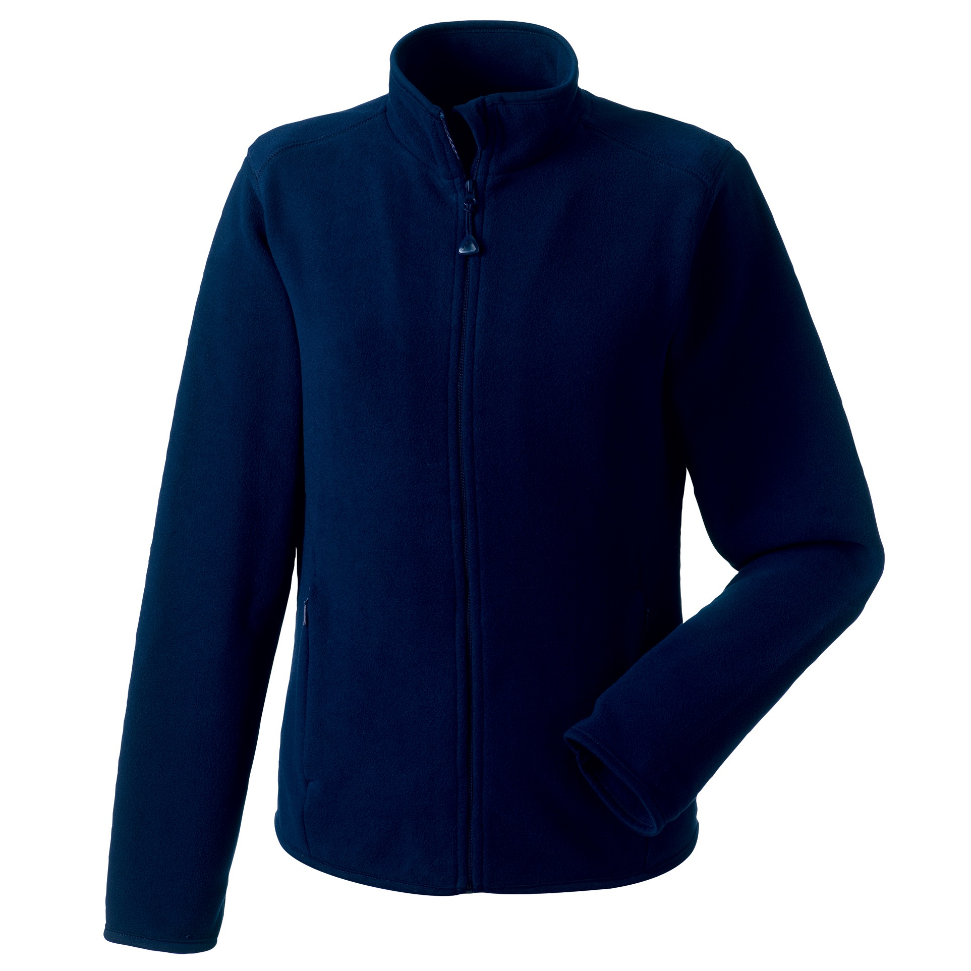 Fleecejacke »Europe Damen Fleece-Jacke«