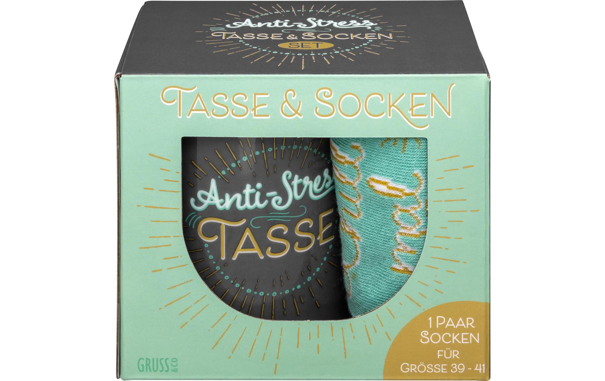 Sheepworld Tasse, (1 tlg.)