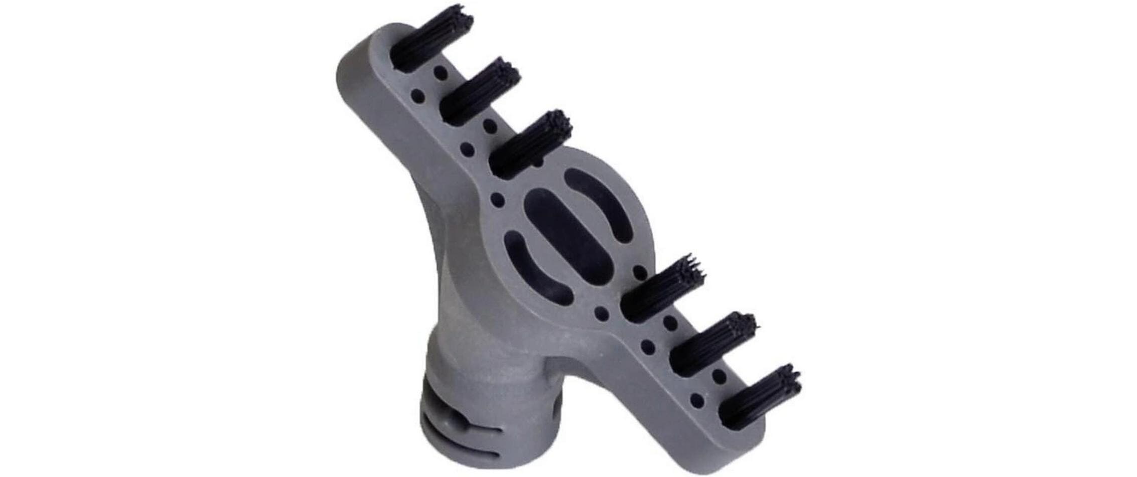 Bissell Dampfreiniger »PowerFresh Slim Steam«