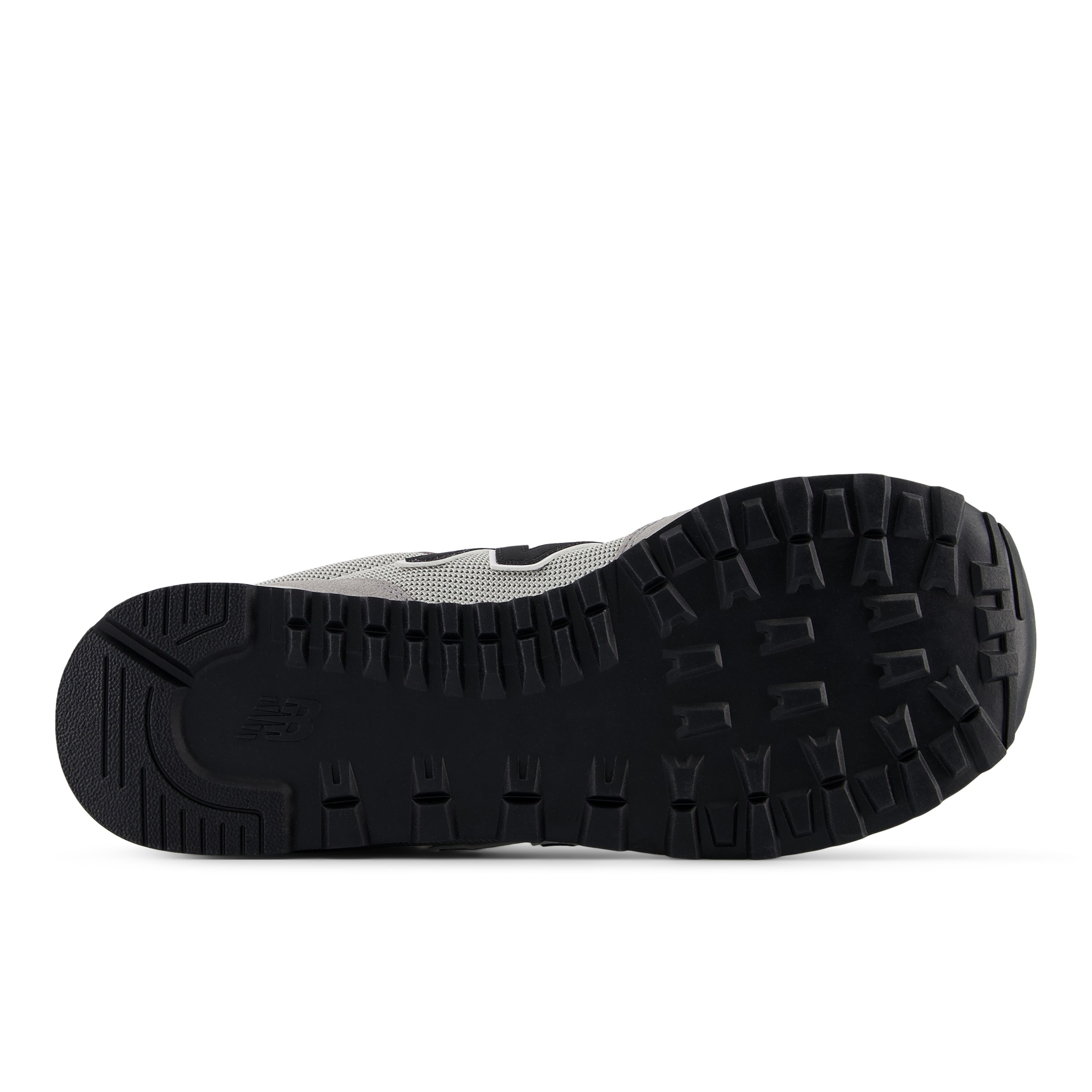 New Balance Sneaker »515«