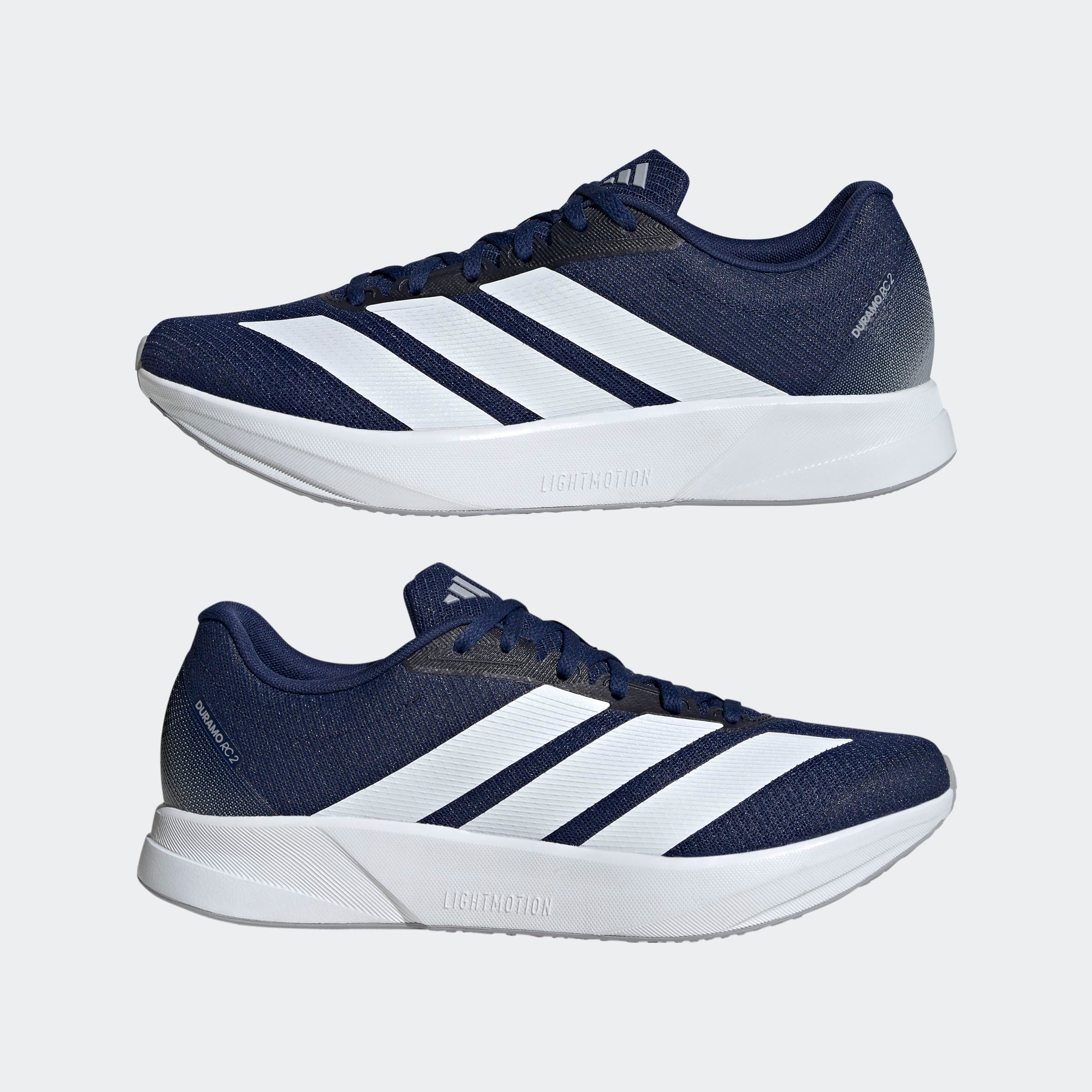 adidas Performance Laufschuh »DURAMO RC2«