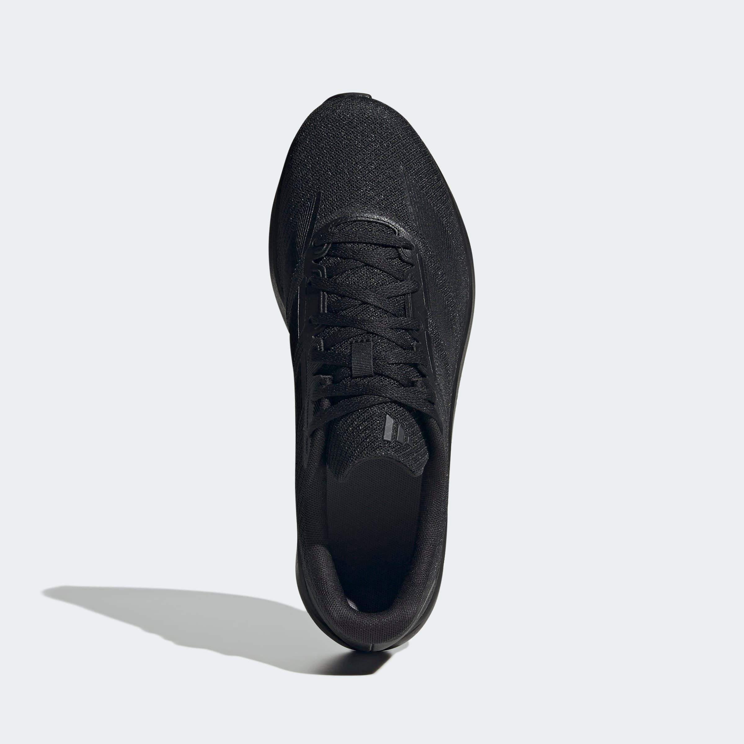 adidas Performance Laufschuh »DURAMO RC2«