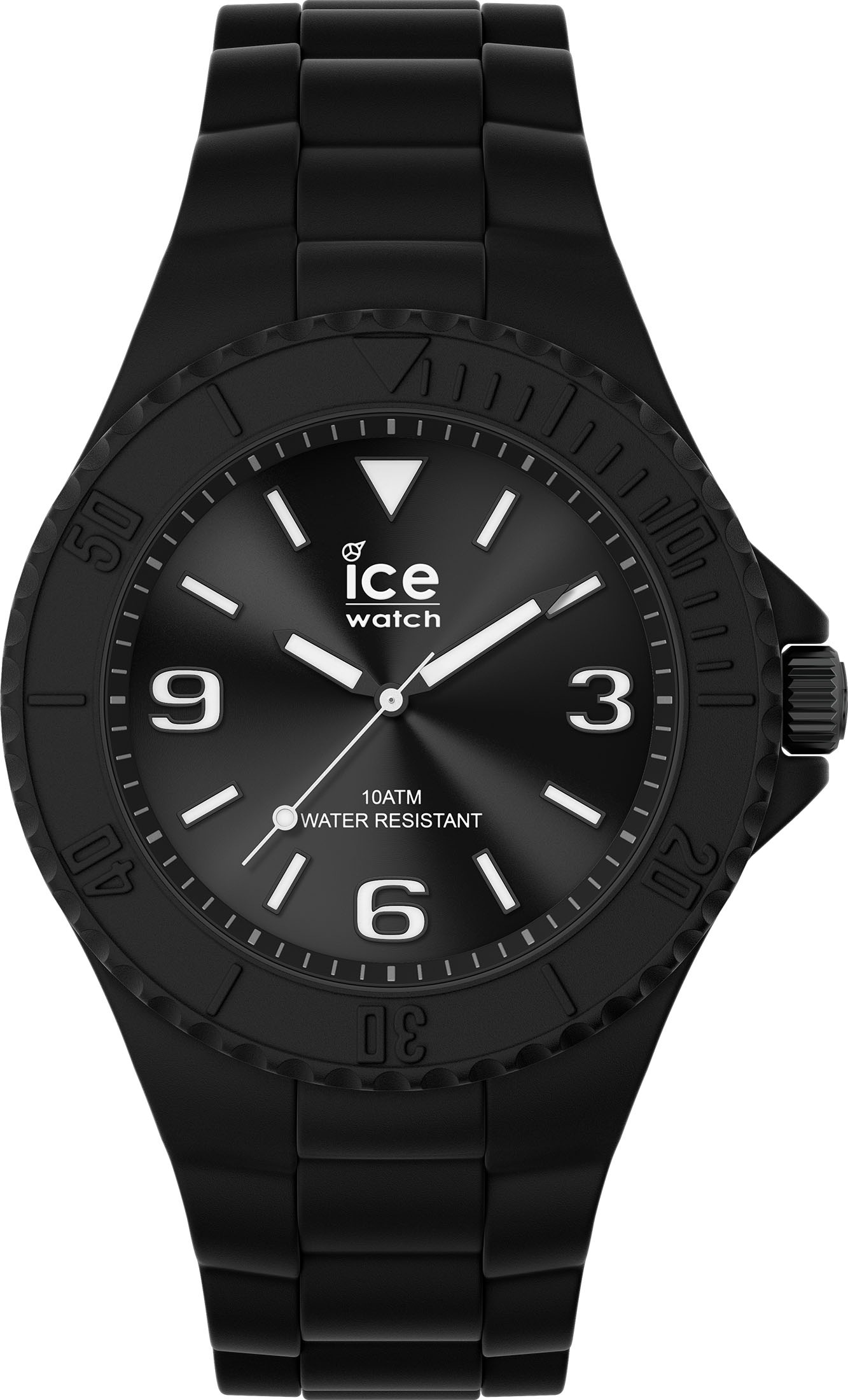 Image of ice-watch Quarzuhr »ICE generation - Classic, 019155« bei Ackermann Versand Schweiz