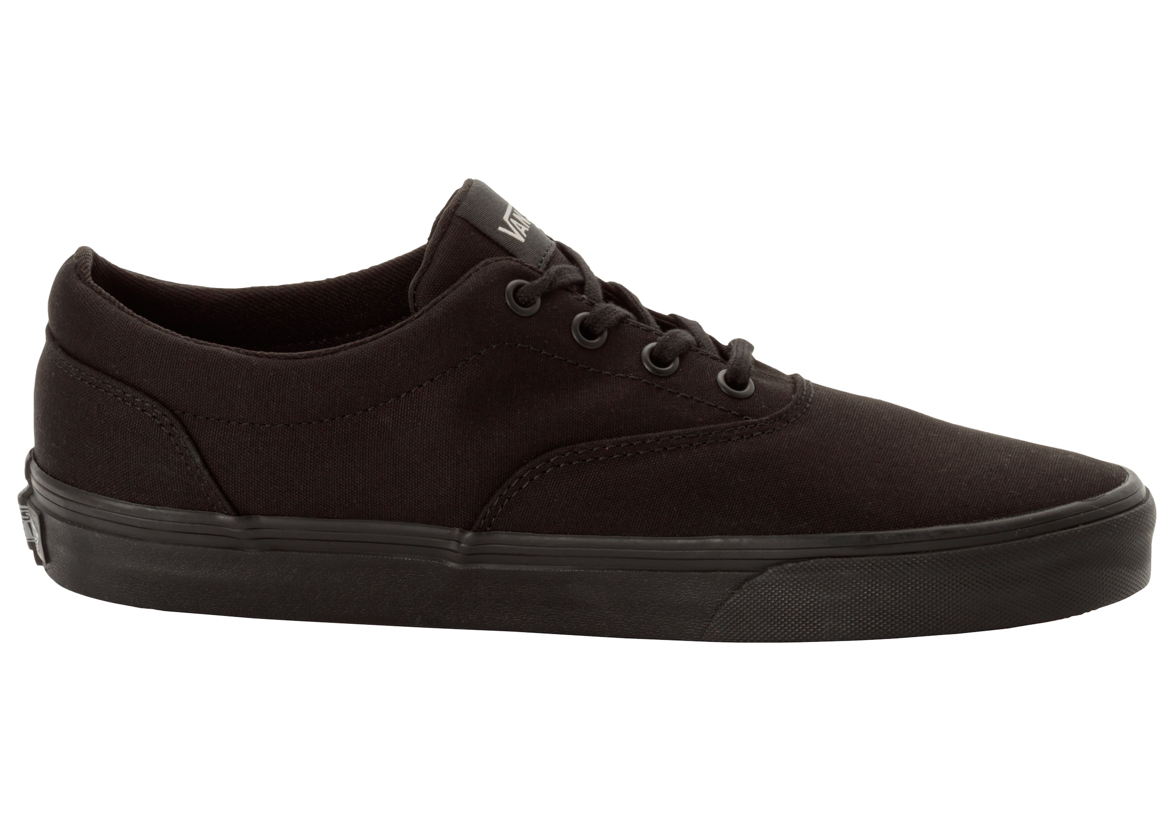 Vans Sneaker »WM Doheny«