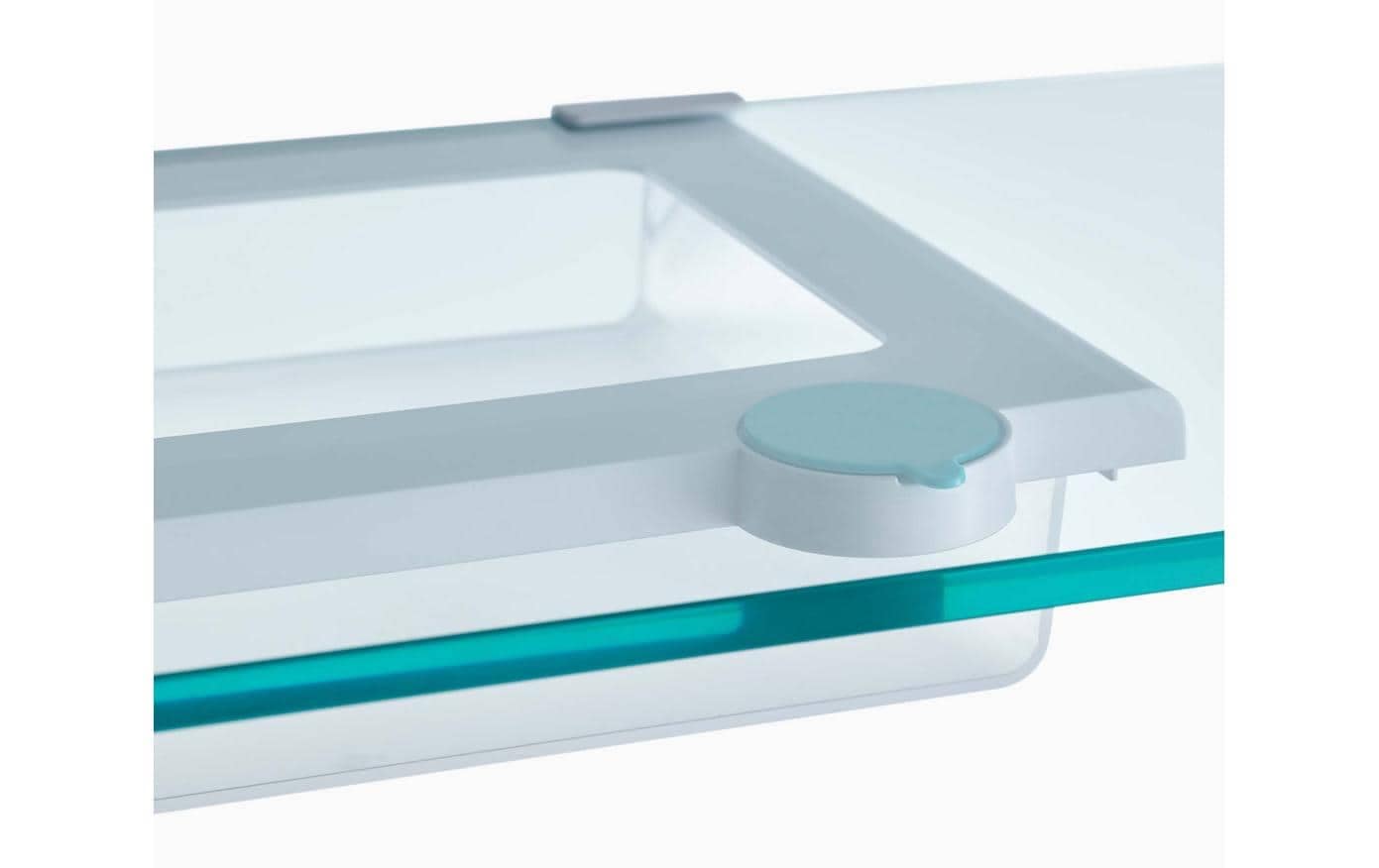 Joseph Joseph Aufbewahrungssystem »Fridge Store 45016 cm x 45071«, (1 tlg.)