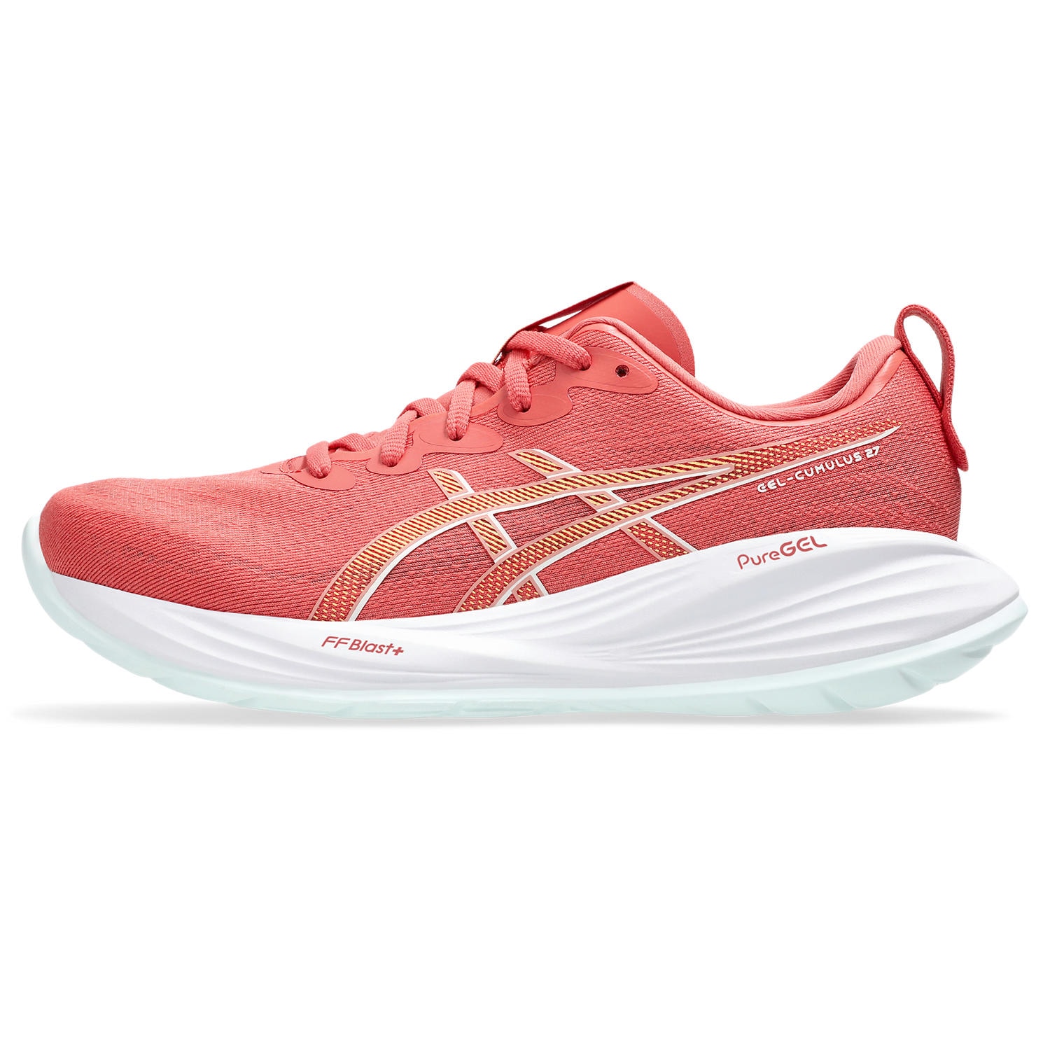 Asics Laufschuh »GEL-CUMULUS 27«