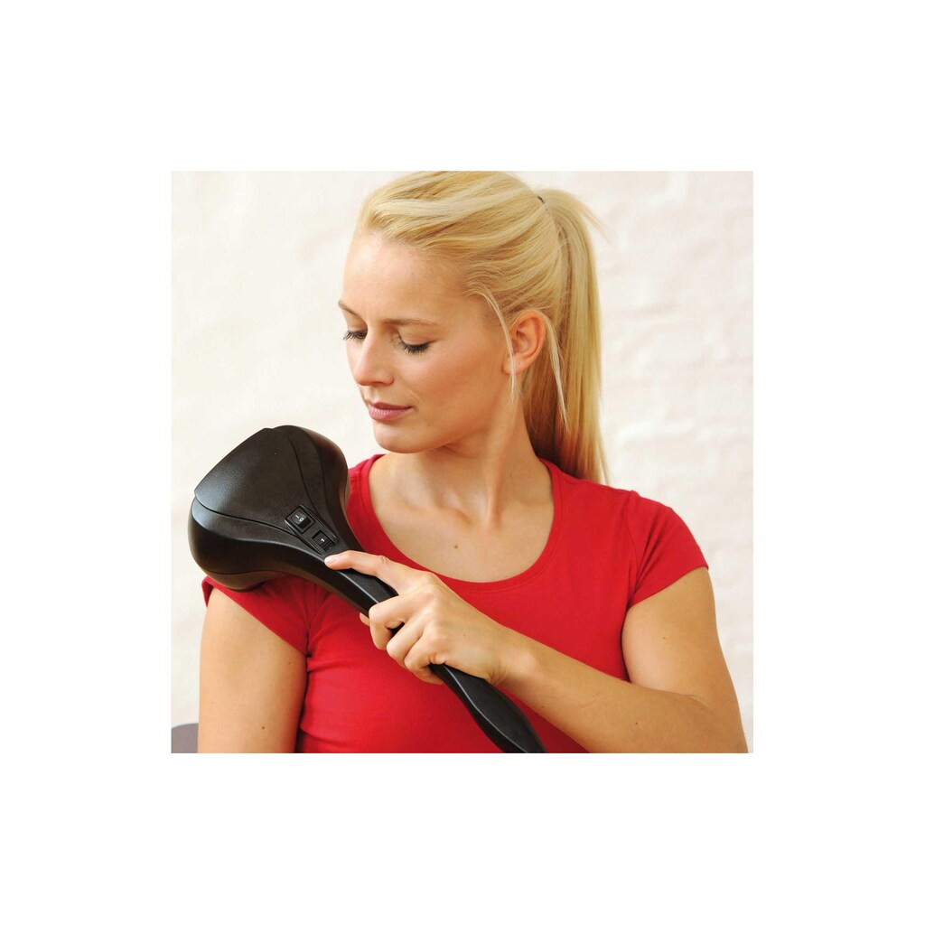 SISSEL Massagegerät »Massager«