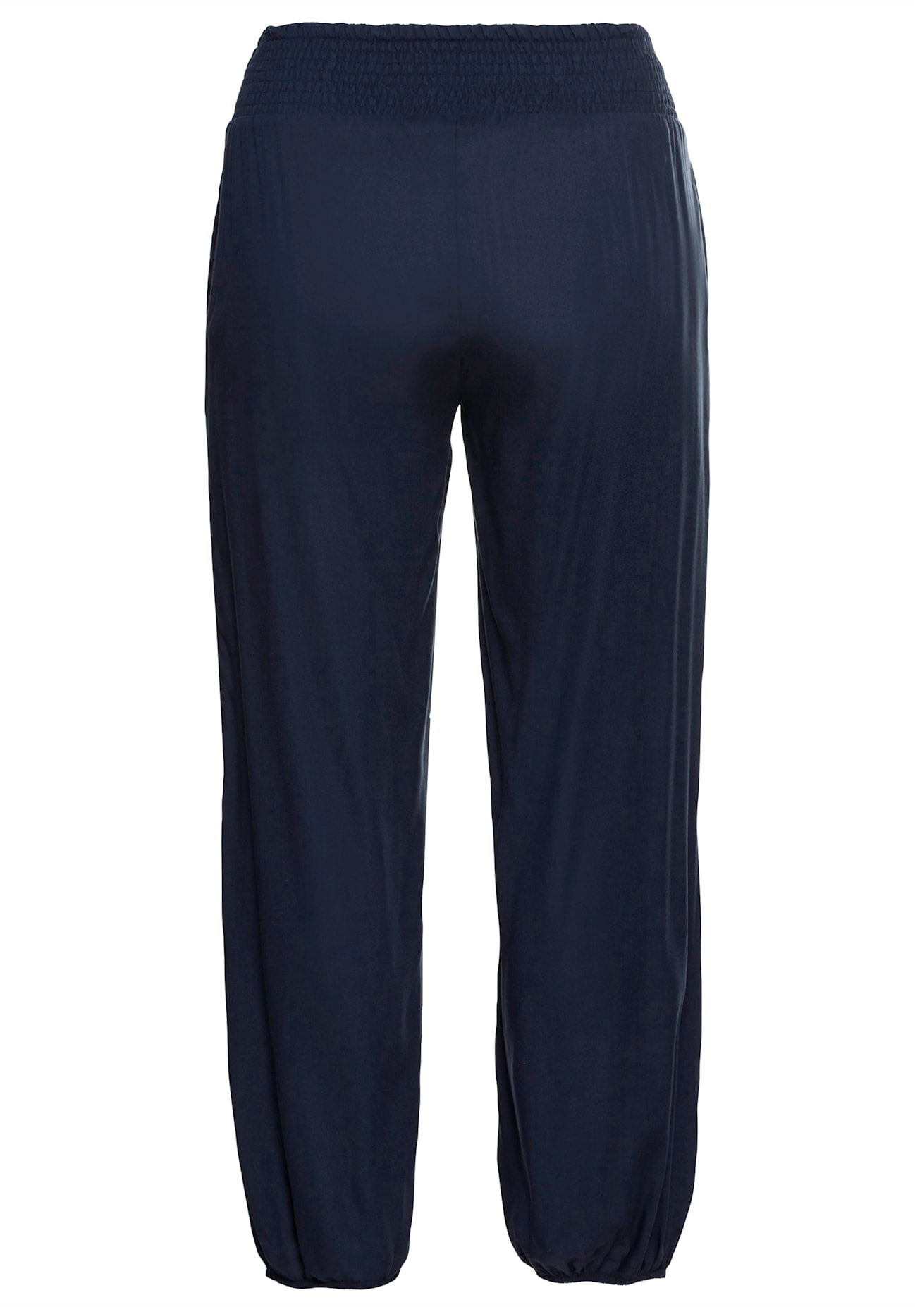 Sheego Schlupfhose