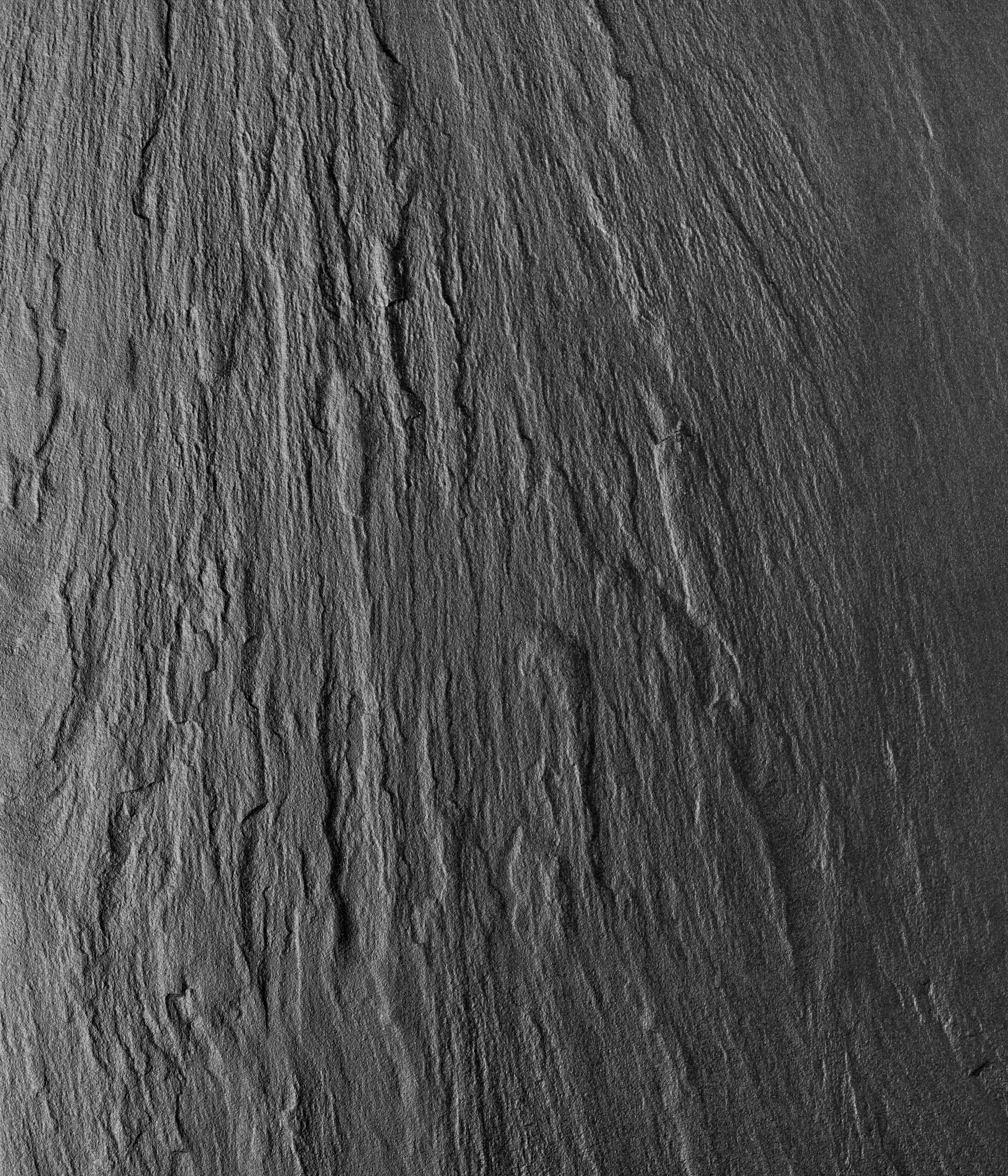 Image of WENKO Küchenrückwand »Schiefer«, (1 tlg.), praktischer Spritzschutz bei Ackermann Versand Schweiz